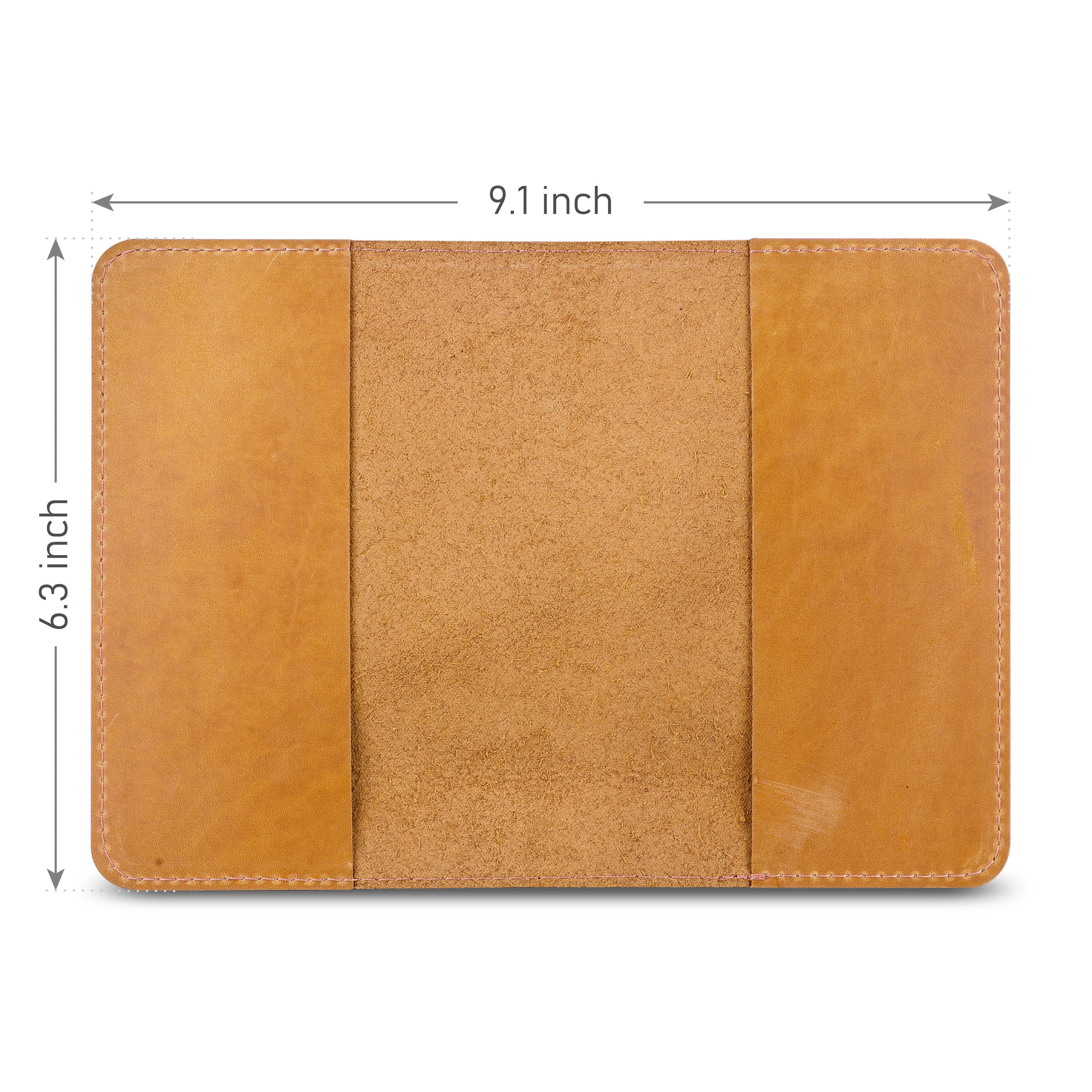 #color_vintage brown