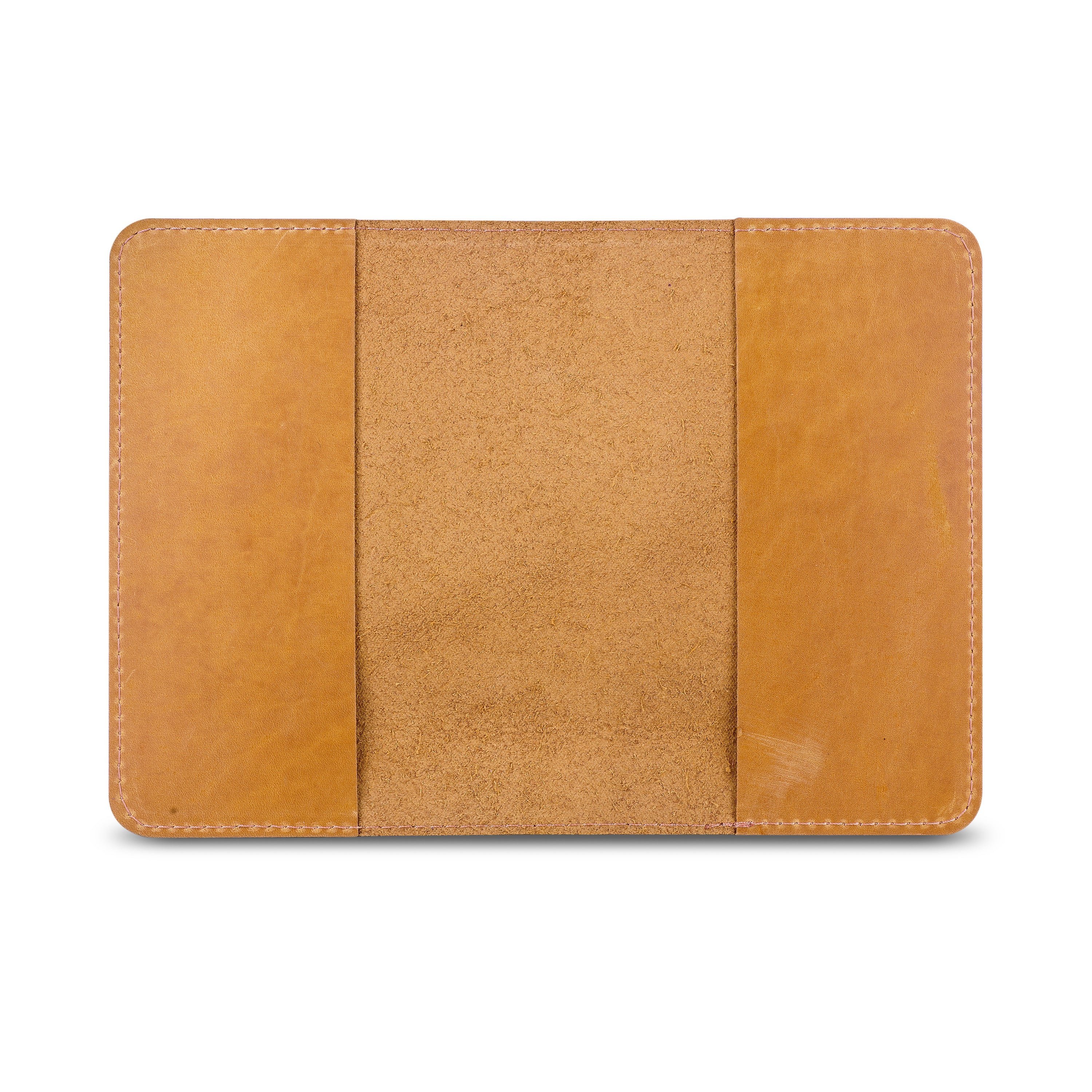 #color_vintage brown