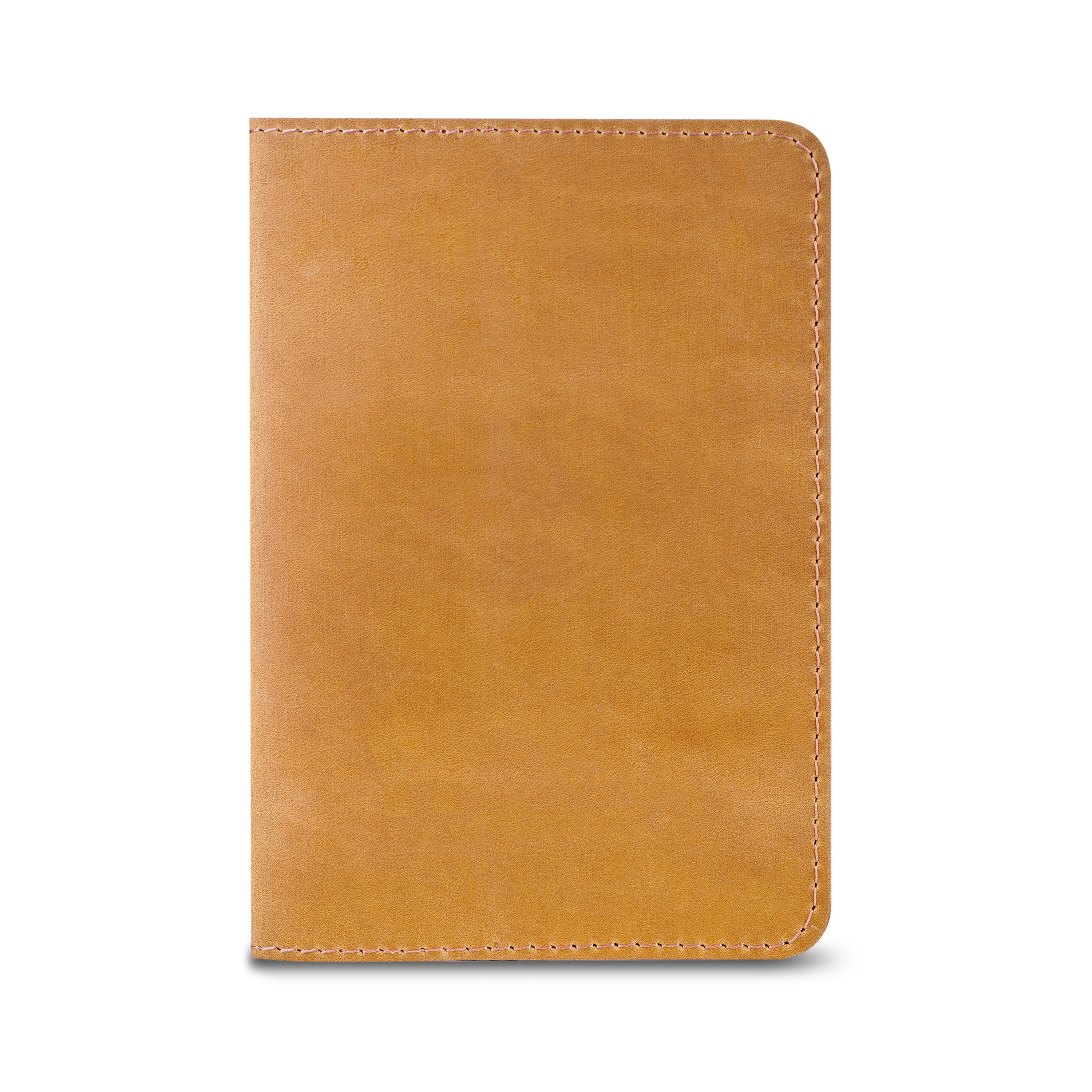 #color_vintage brown