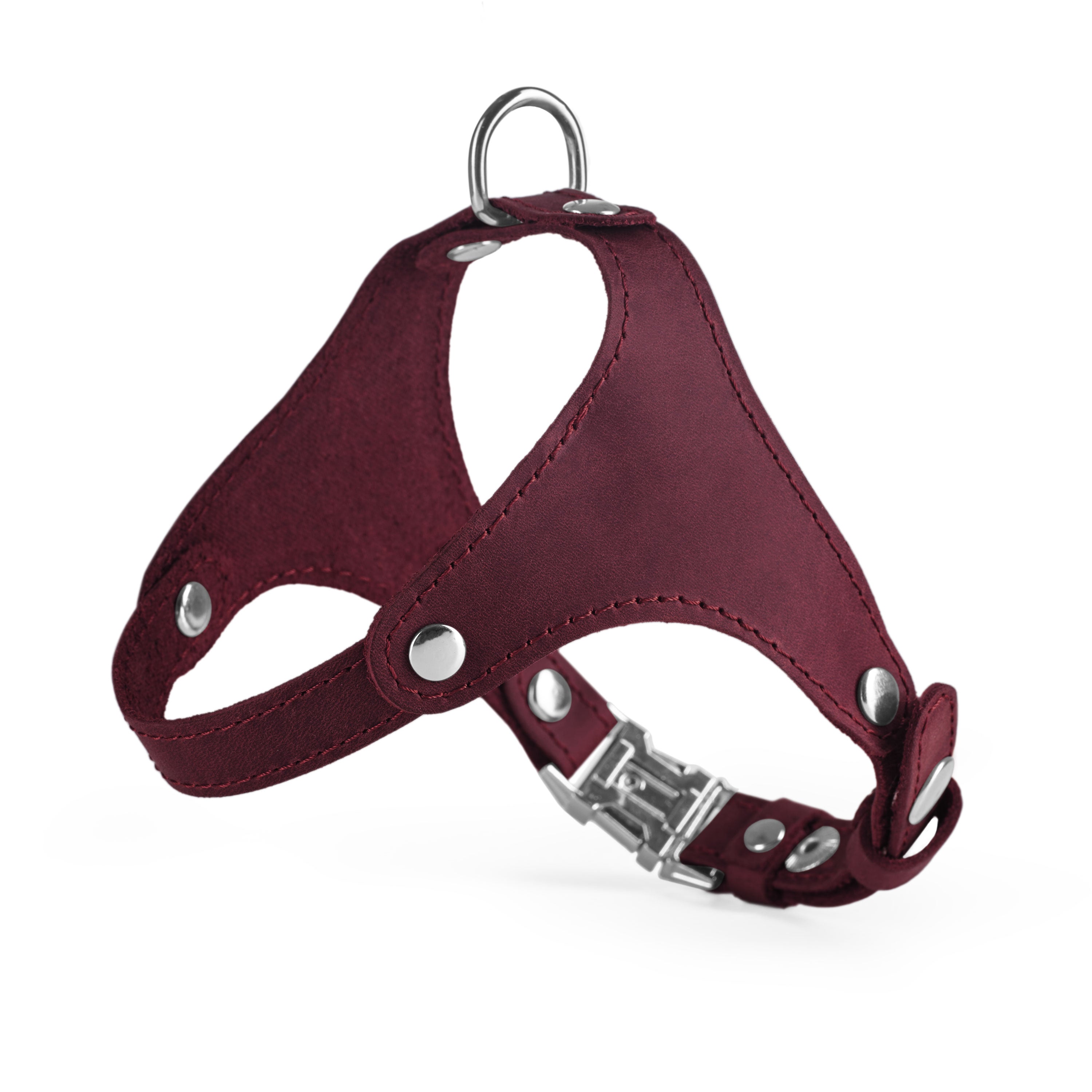 #color_burgundy
