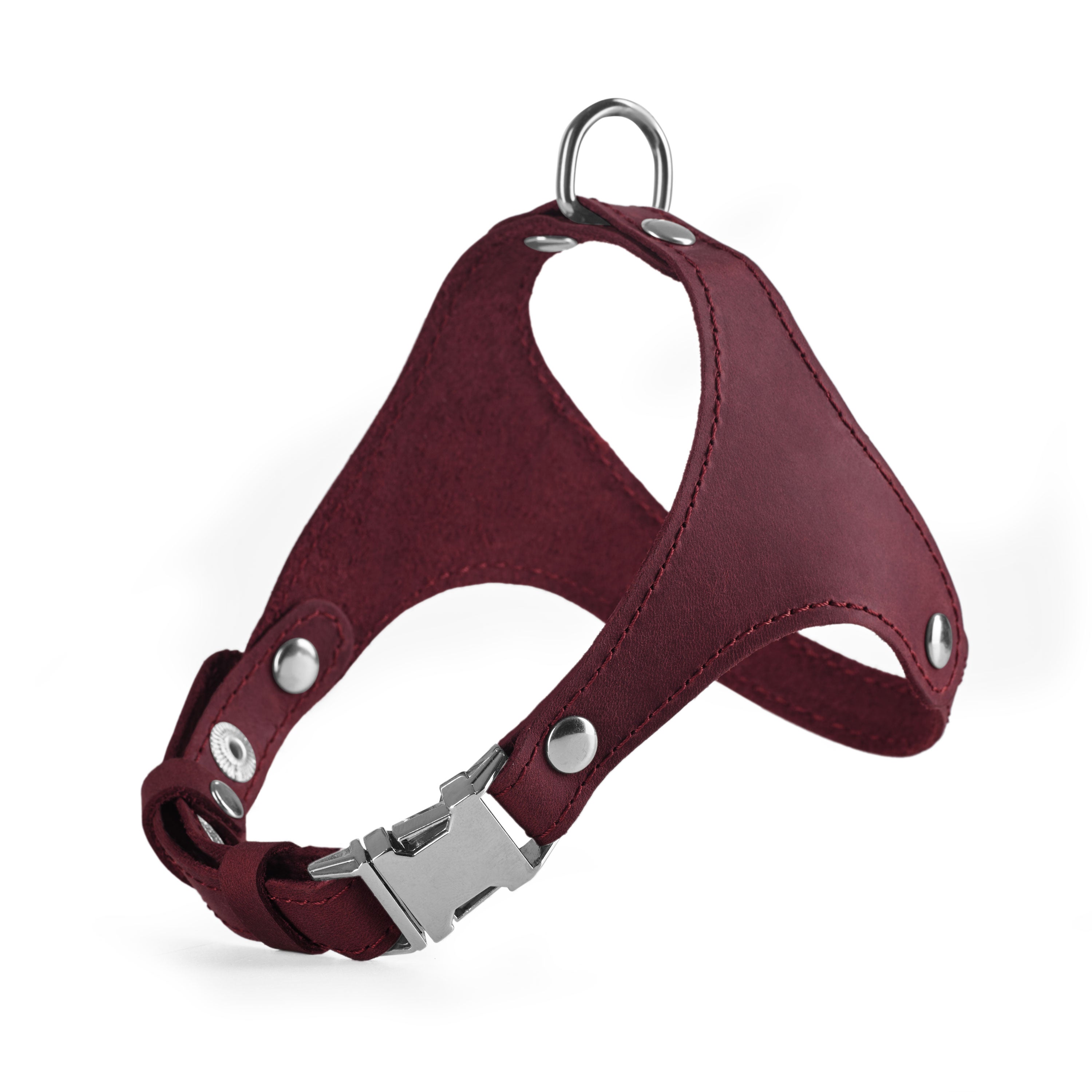#color_burgundy