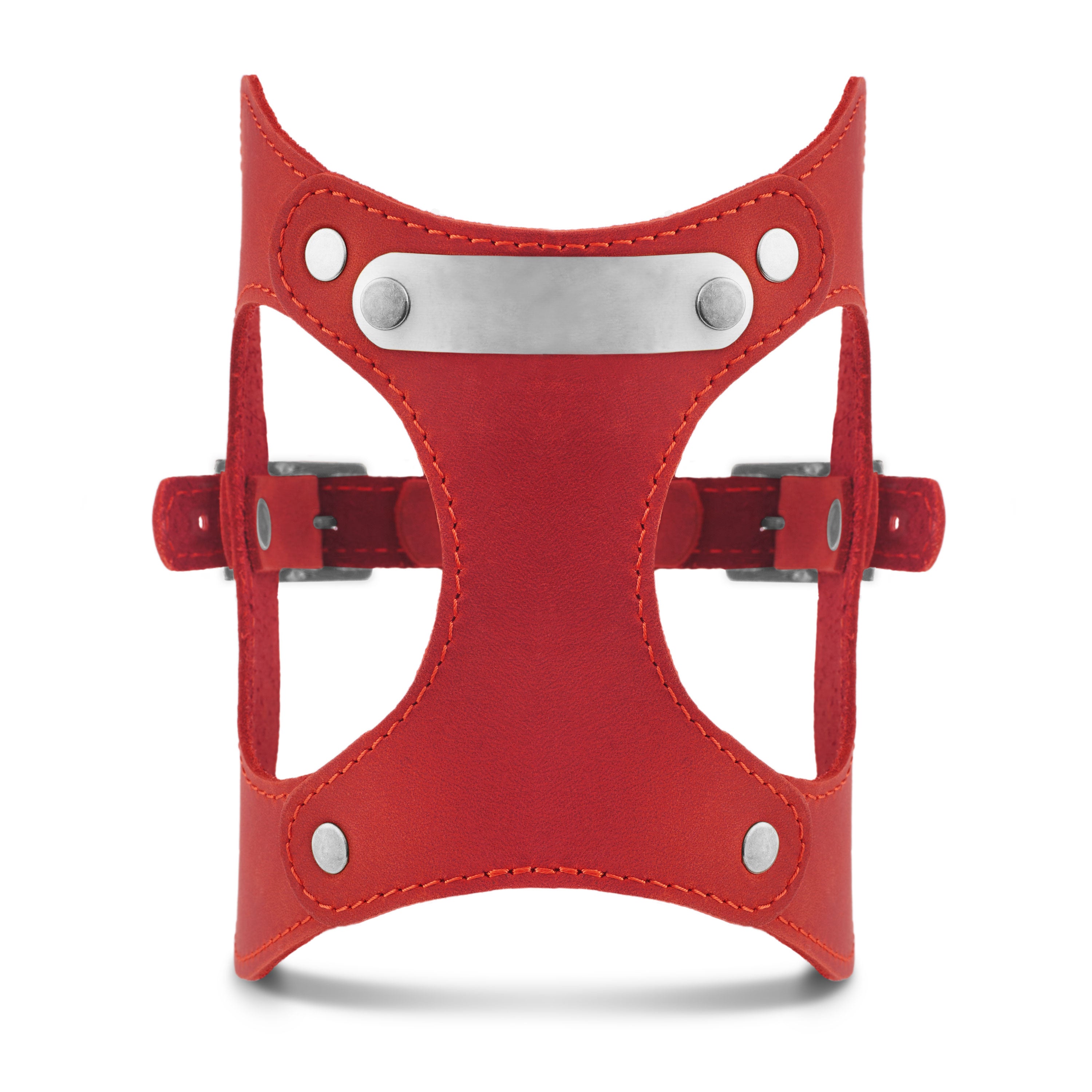 #color_red
