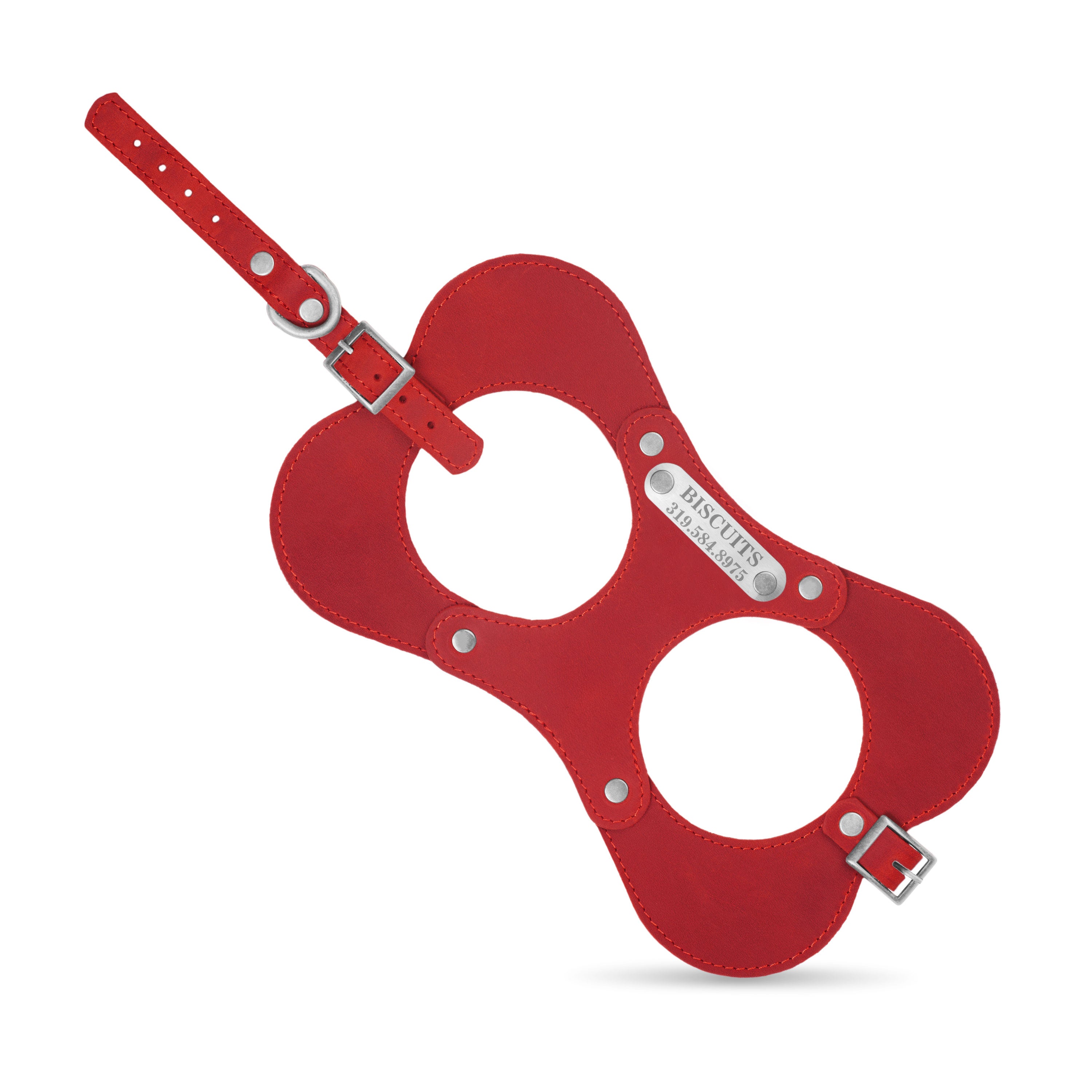 #color_red