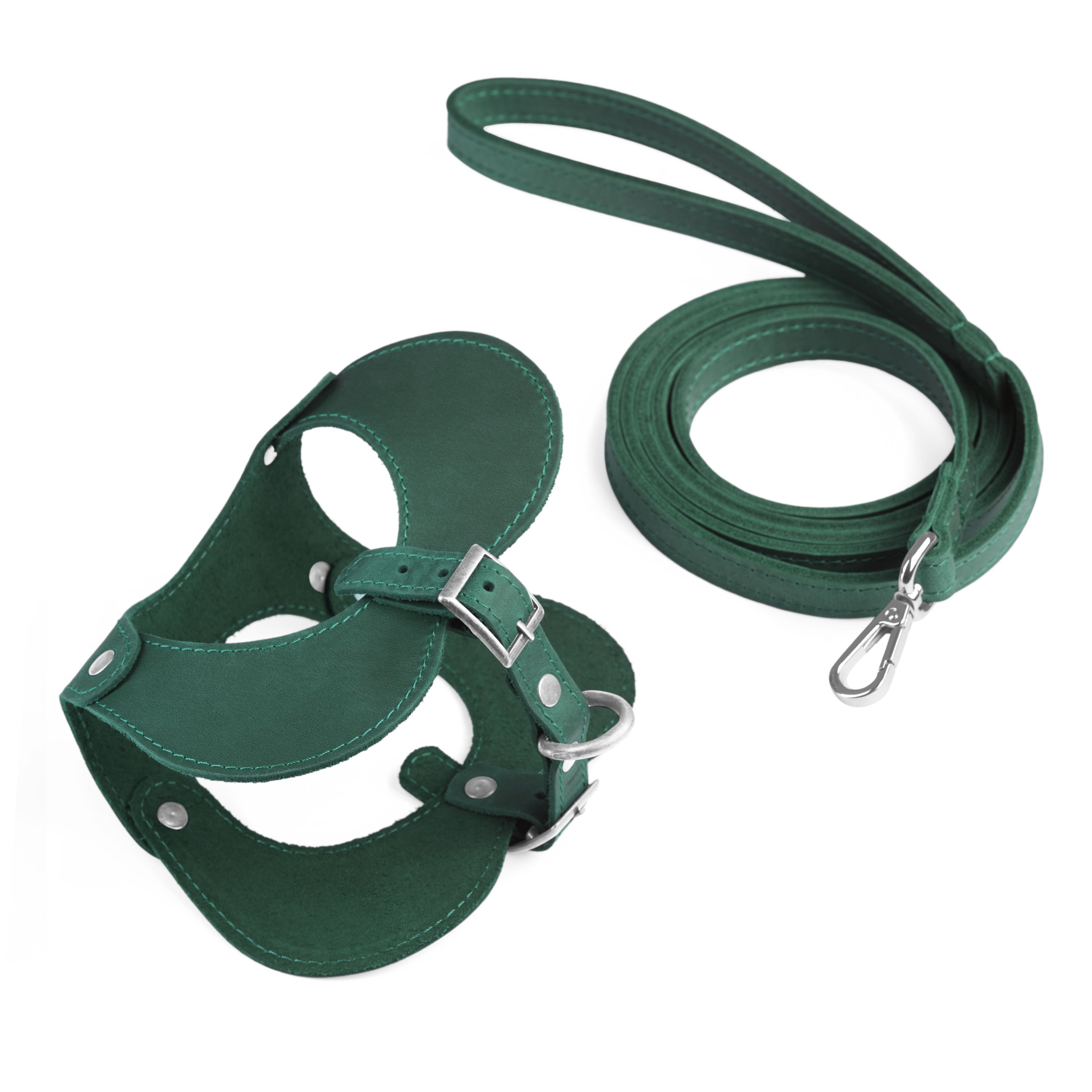 #color_green