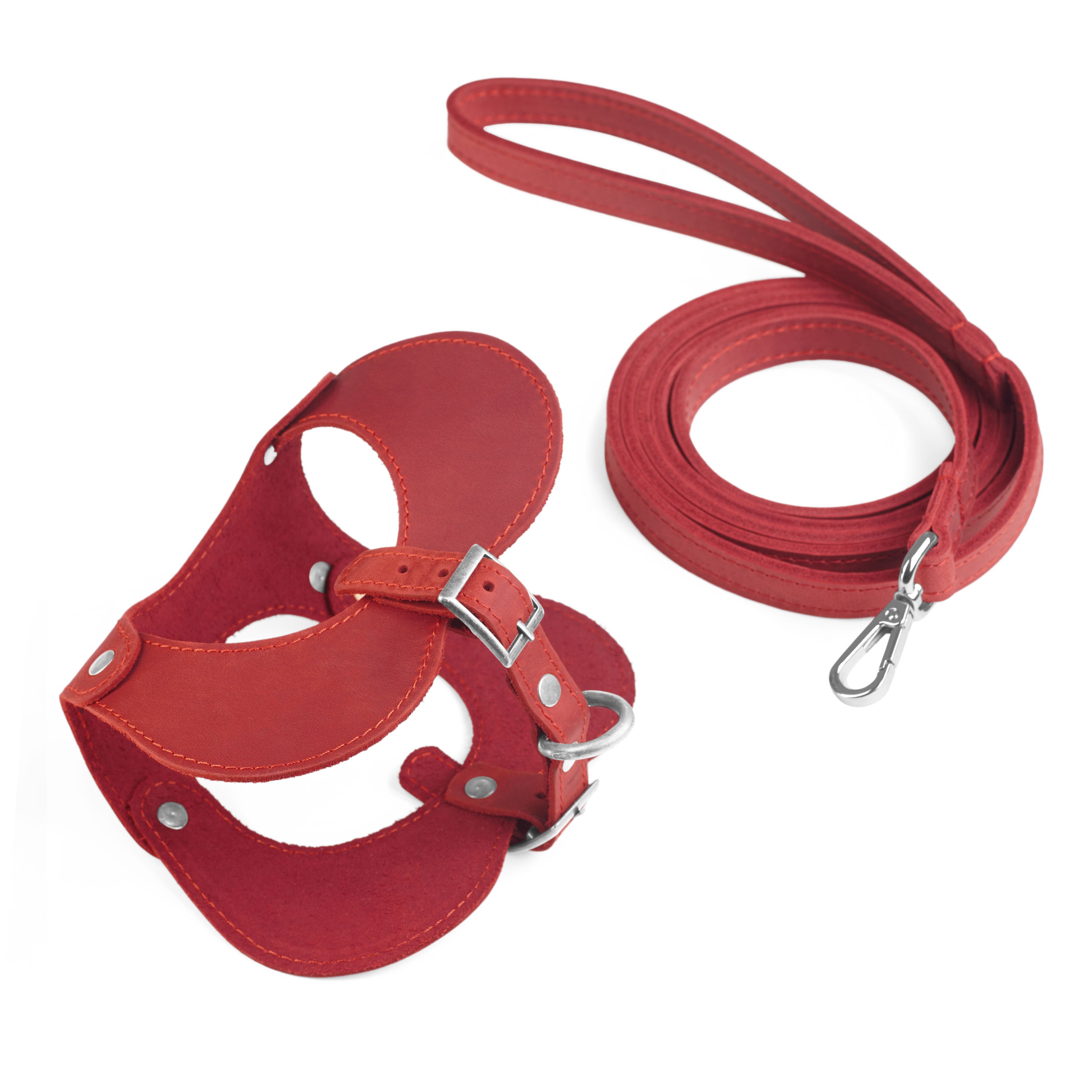 #color_red