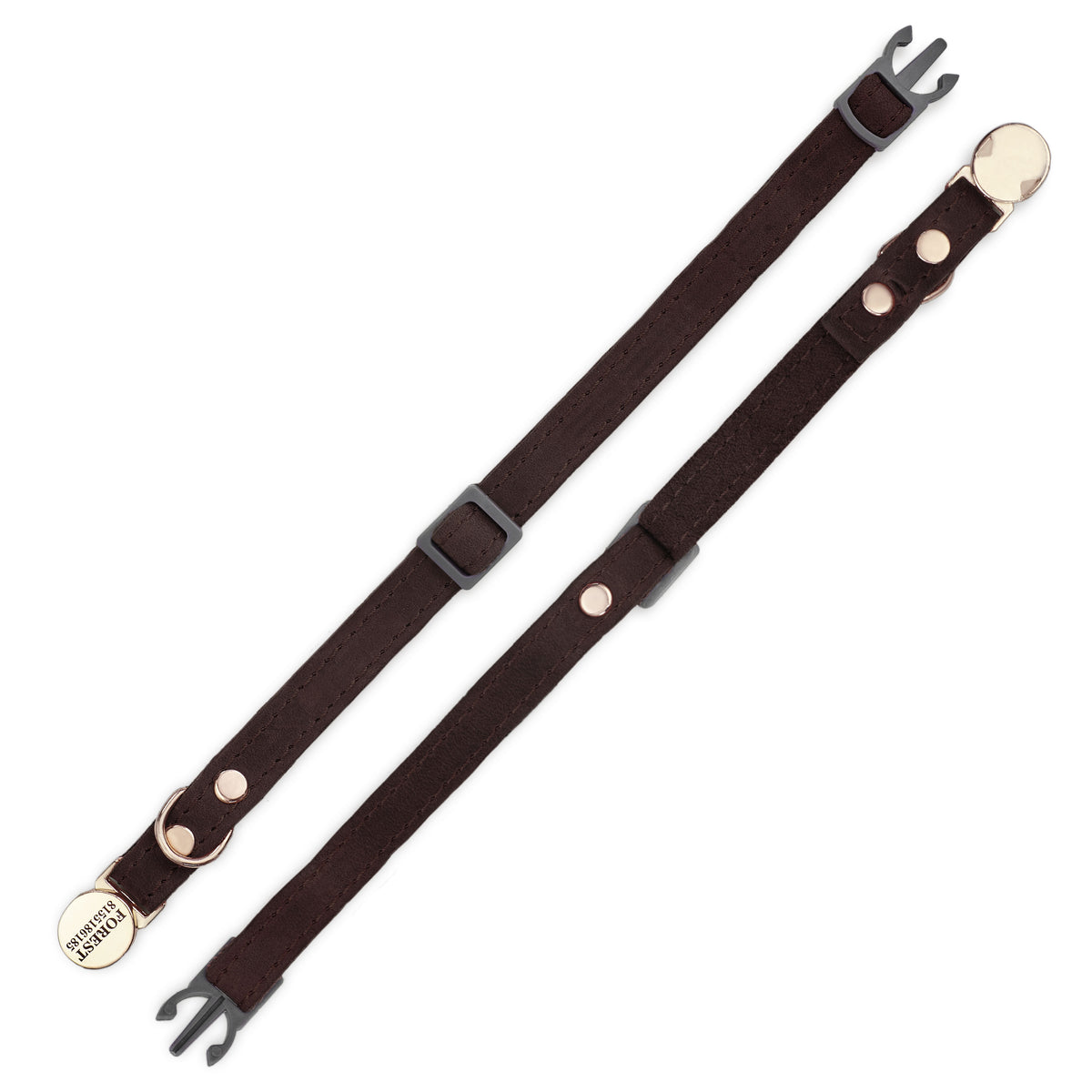 #color_brown
