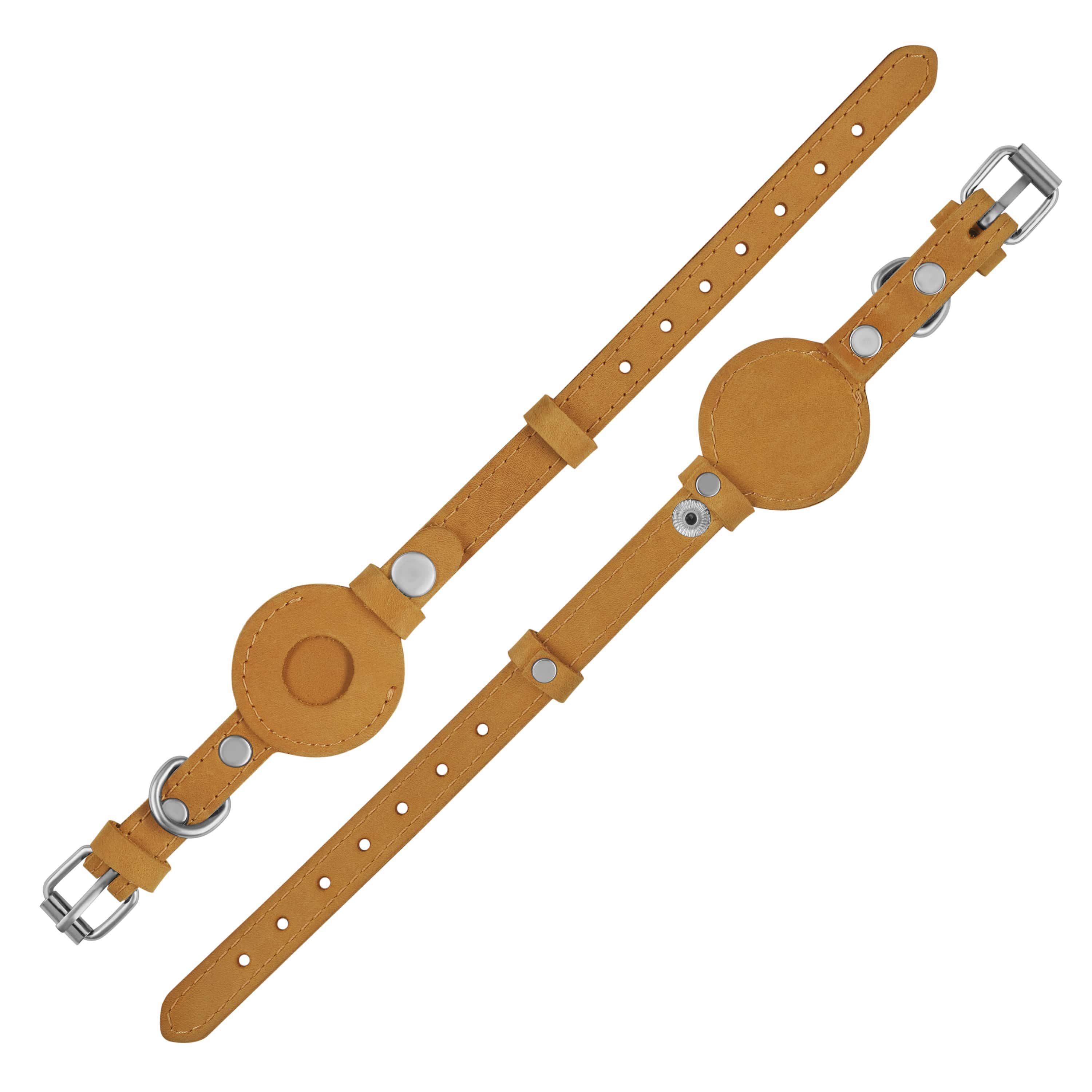 #color_vintage brown