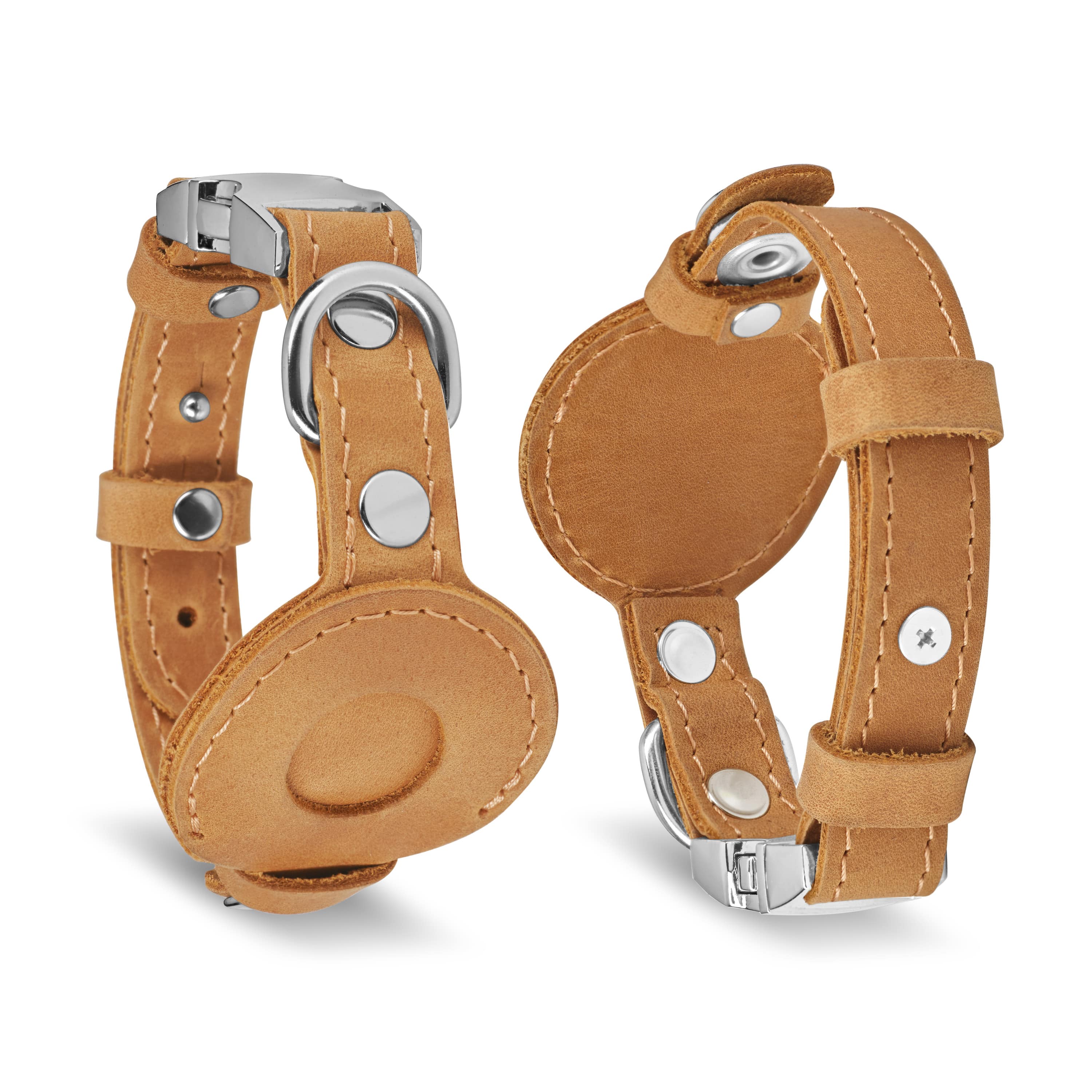 #color_vintage brown