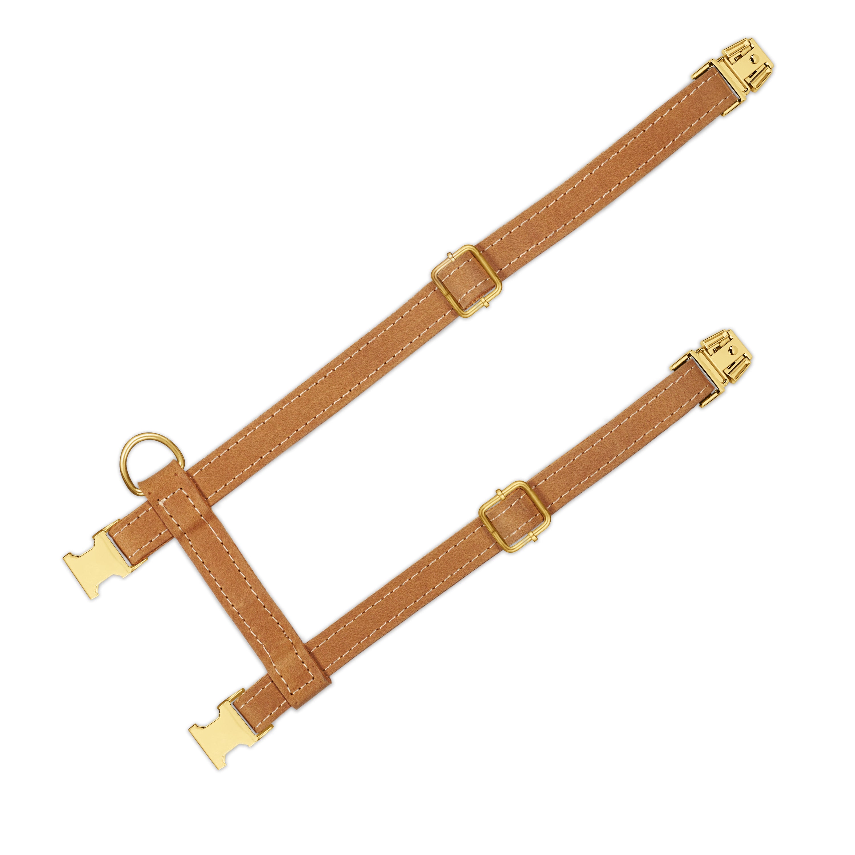 #color_vintage brown