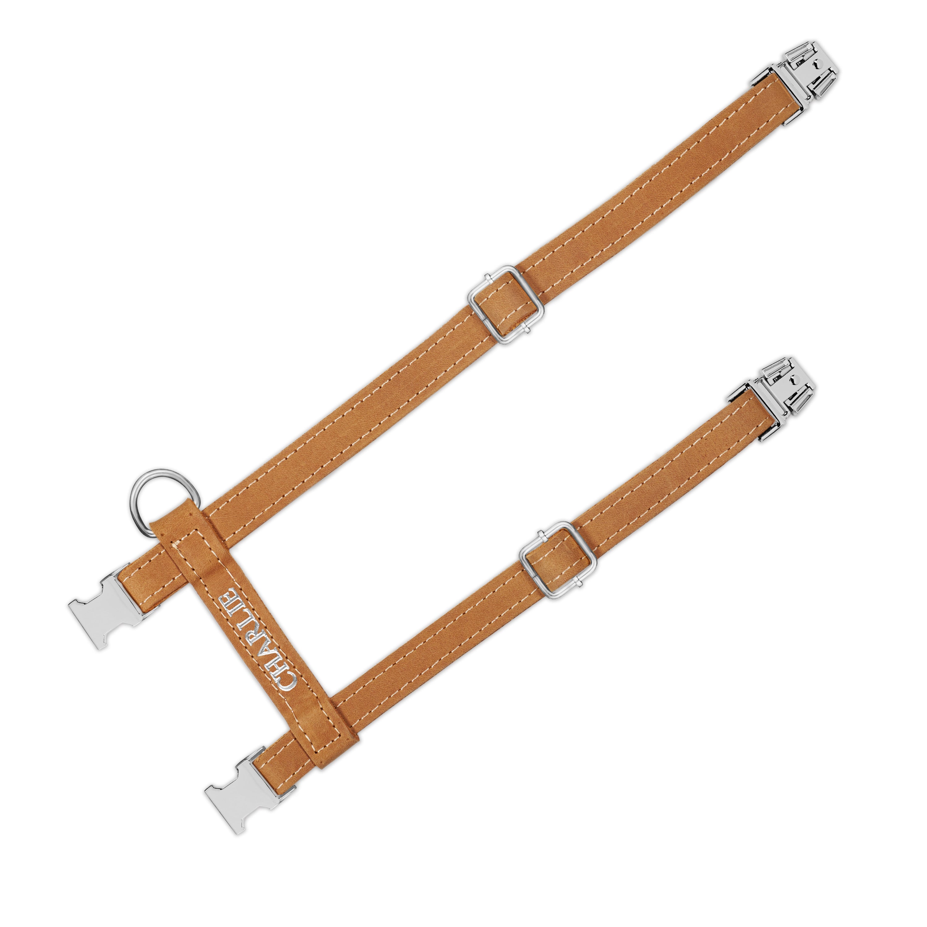 #color_vintage brown