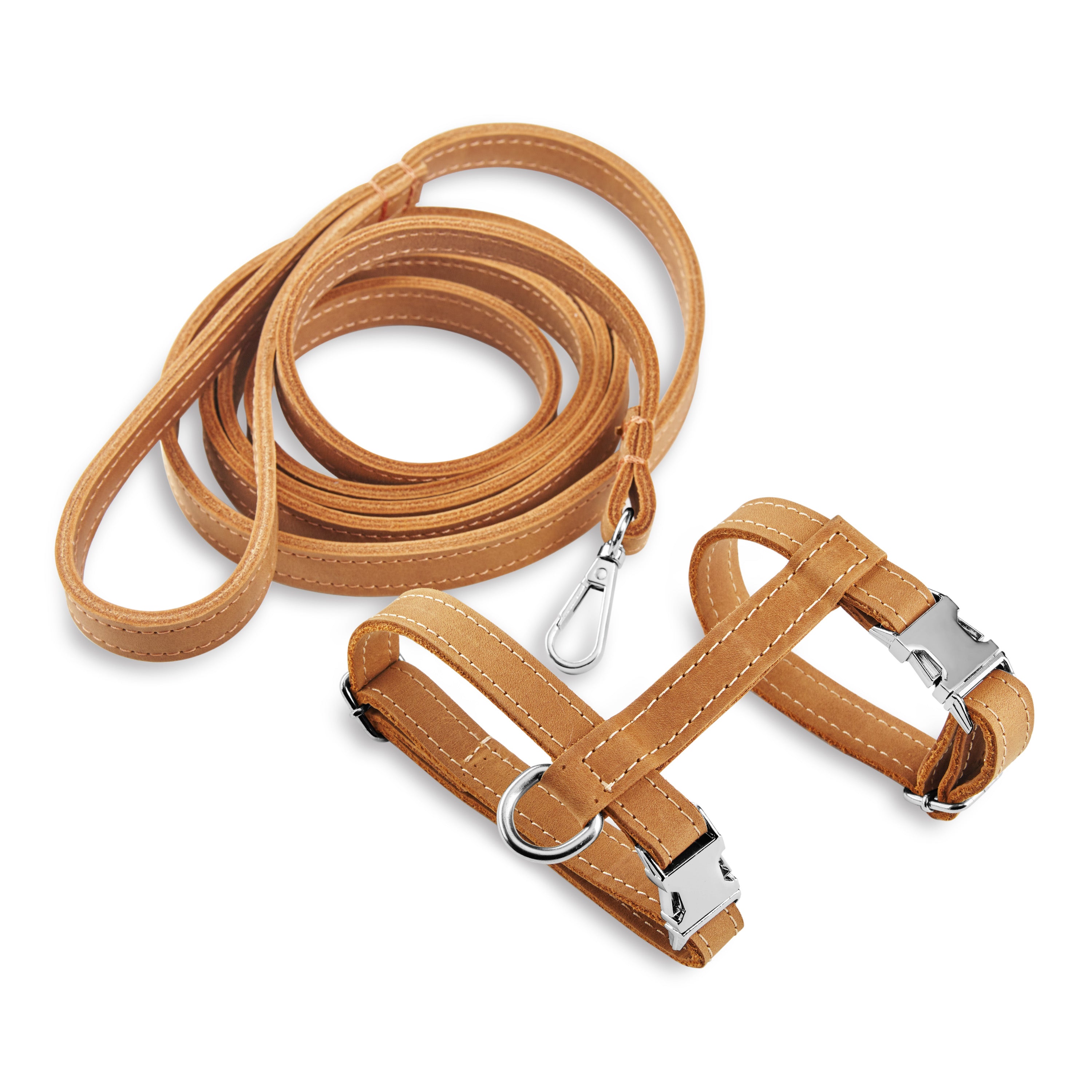 #color_vintage brown