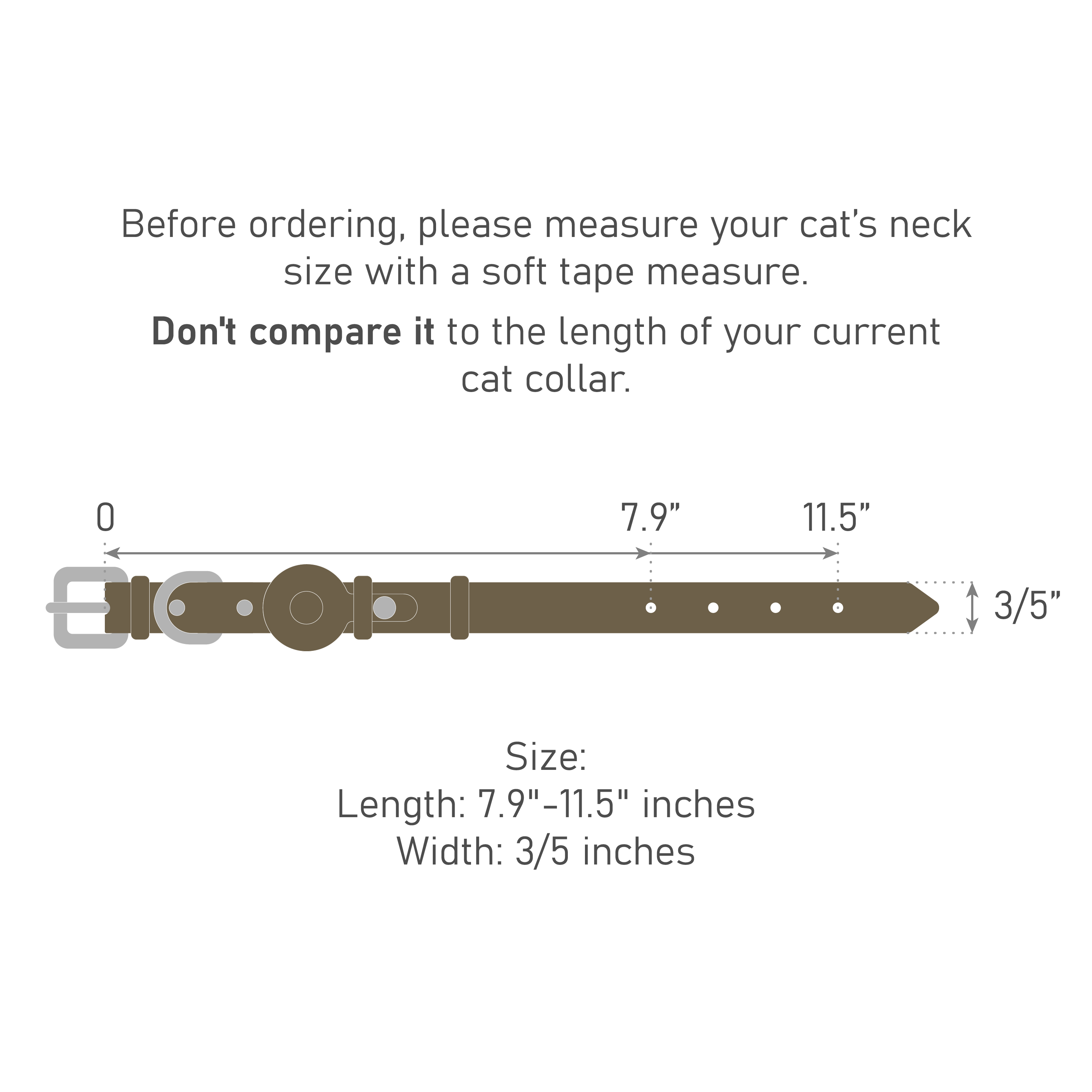 #color_vintage brown