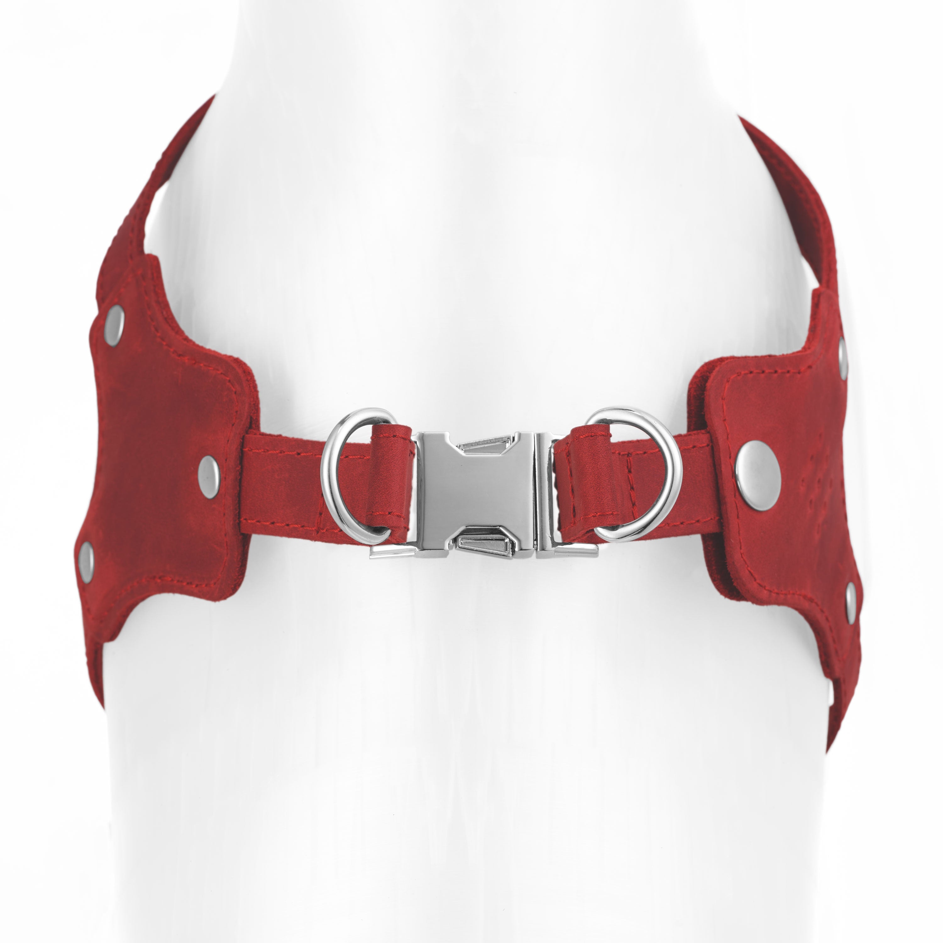 #color_red