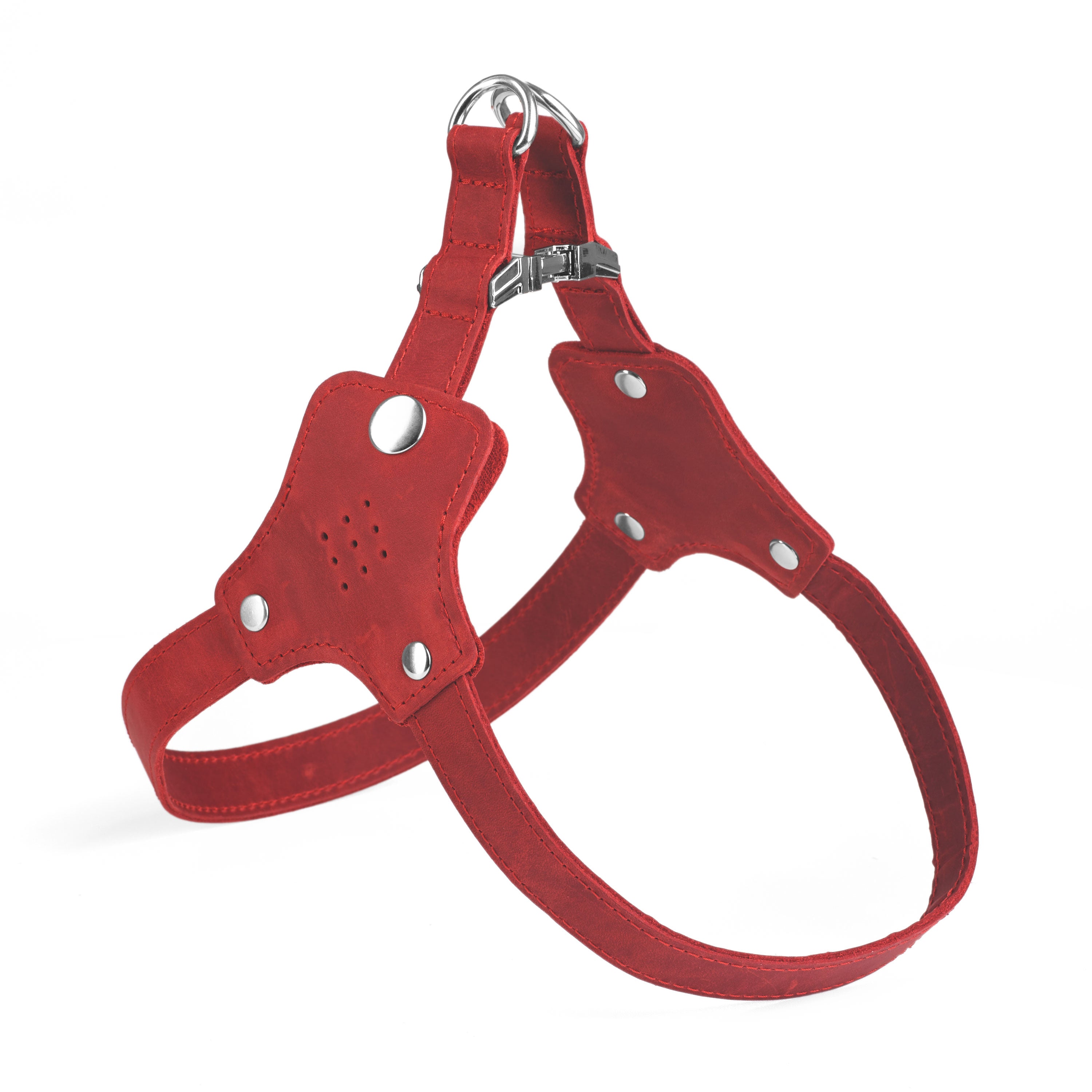 #color_red