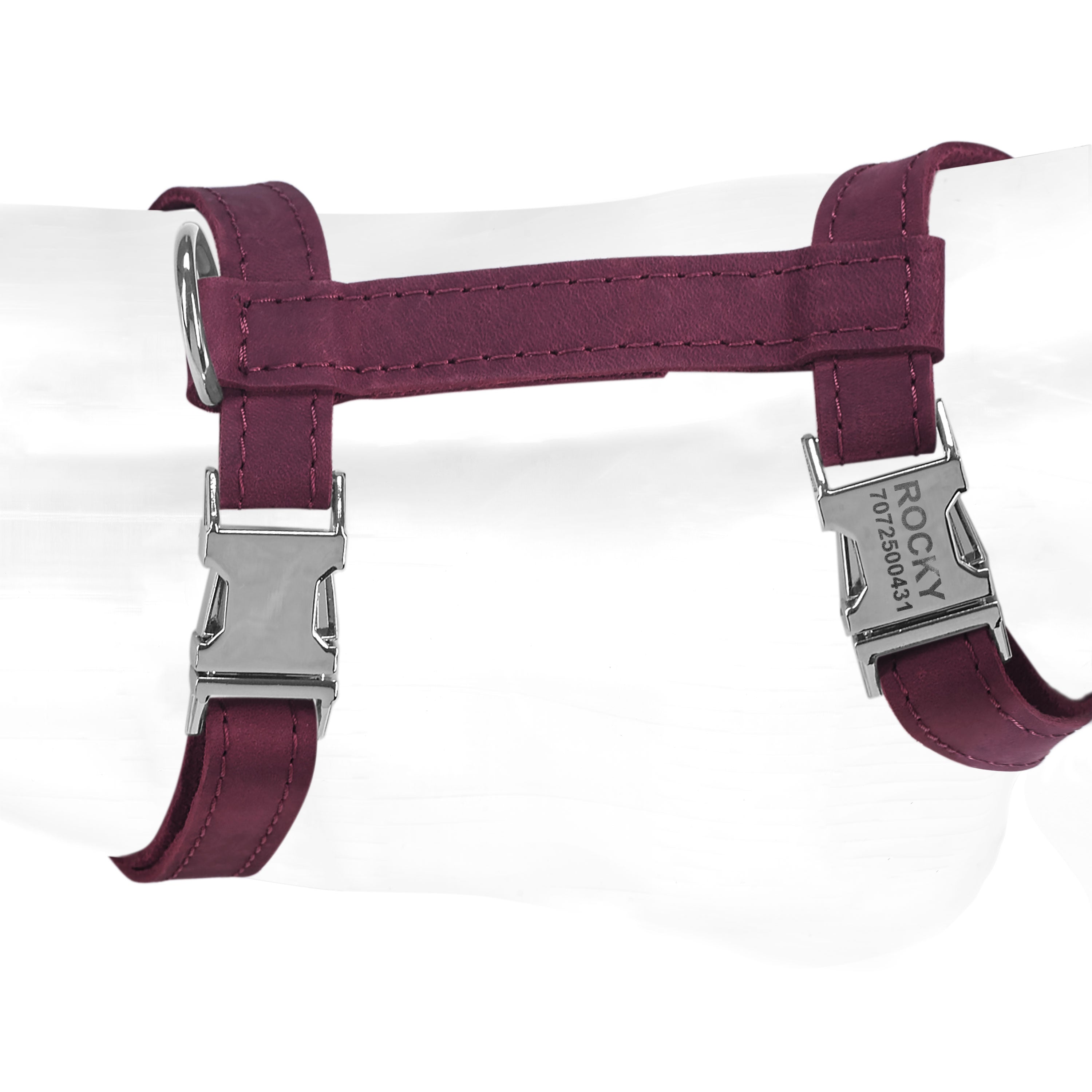 #color_burgundy