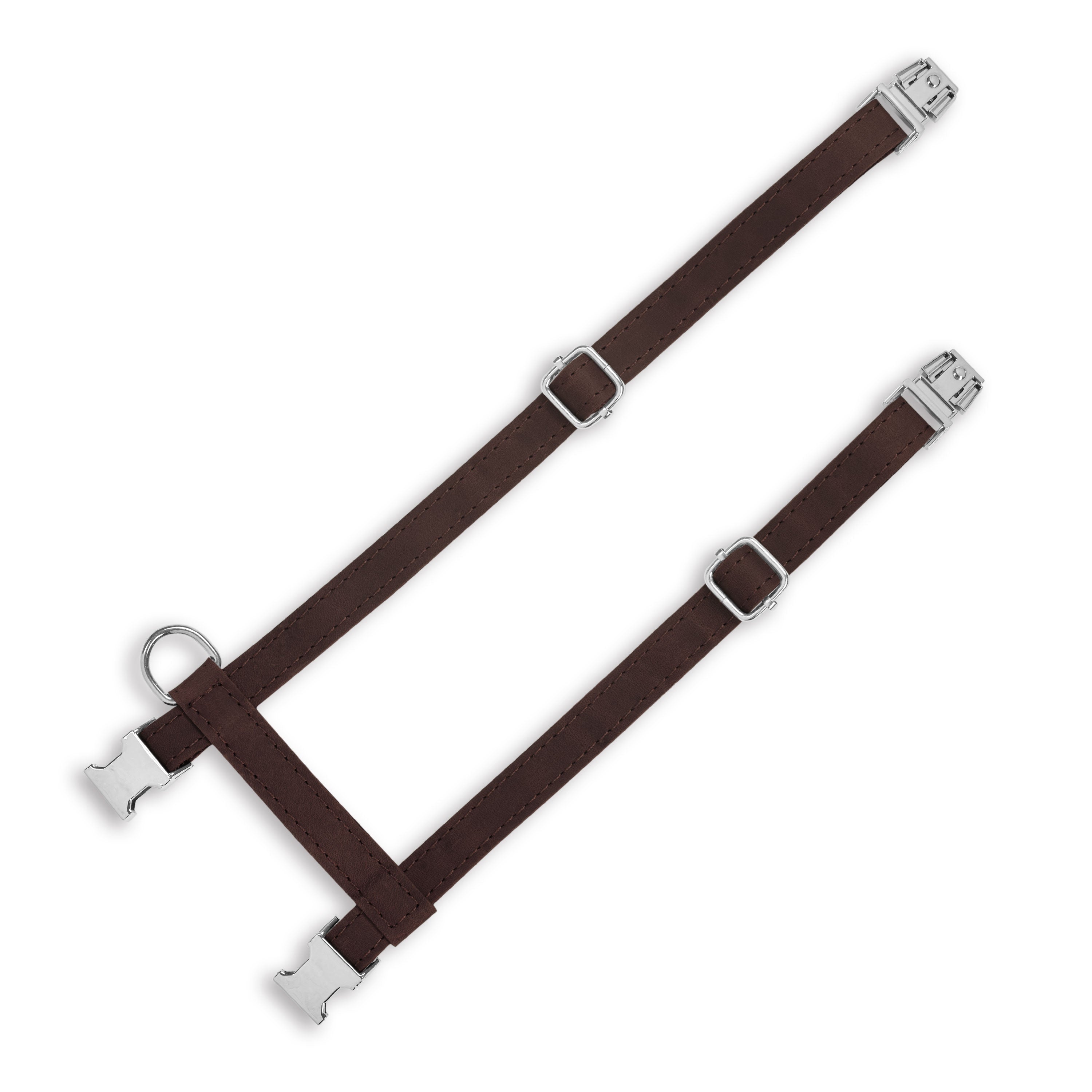 #color_brown