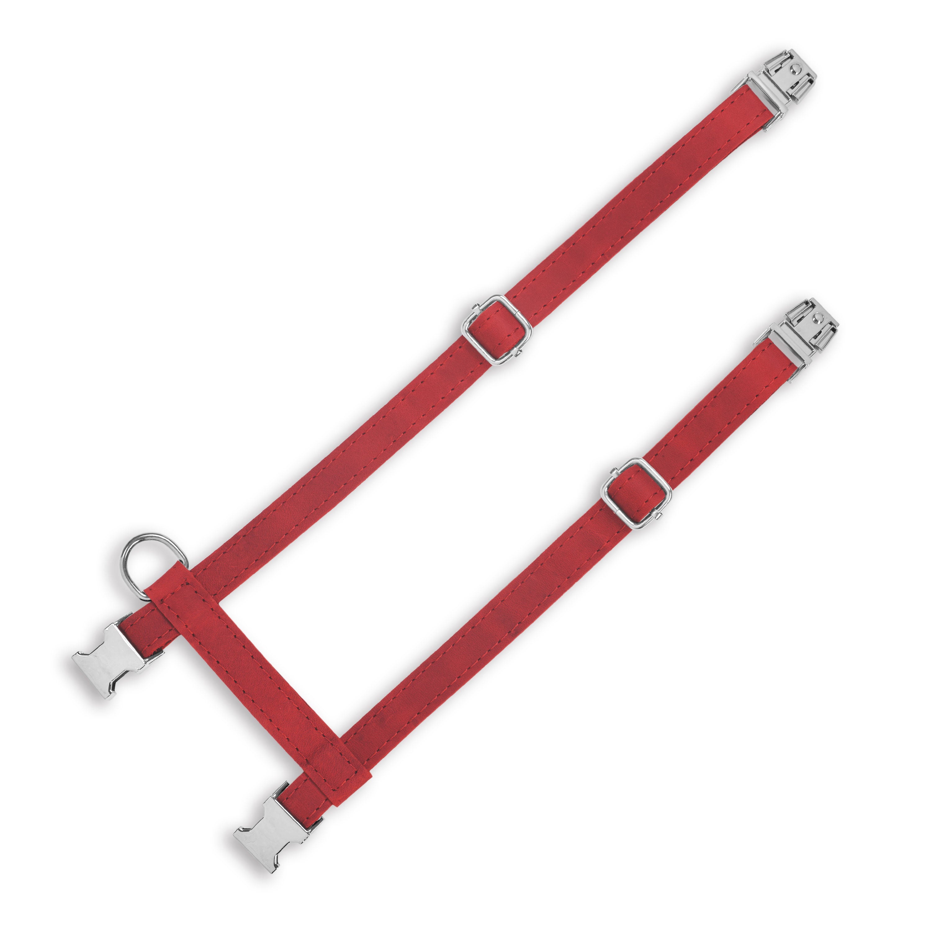 #color_red