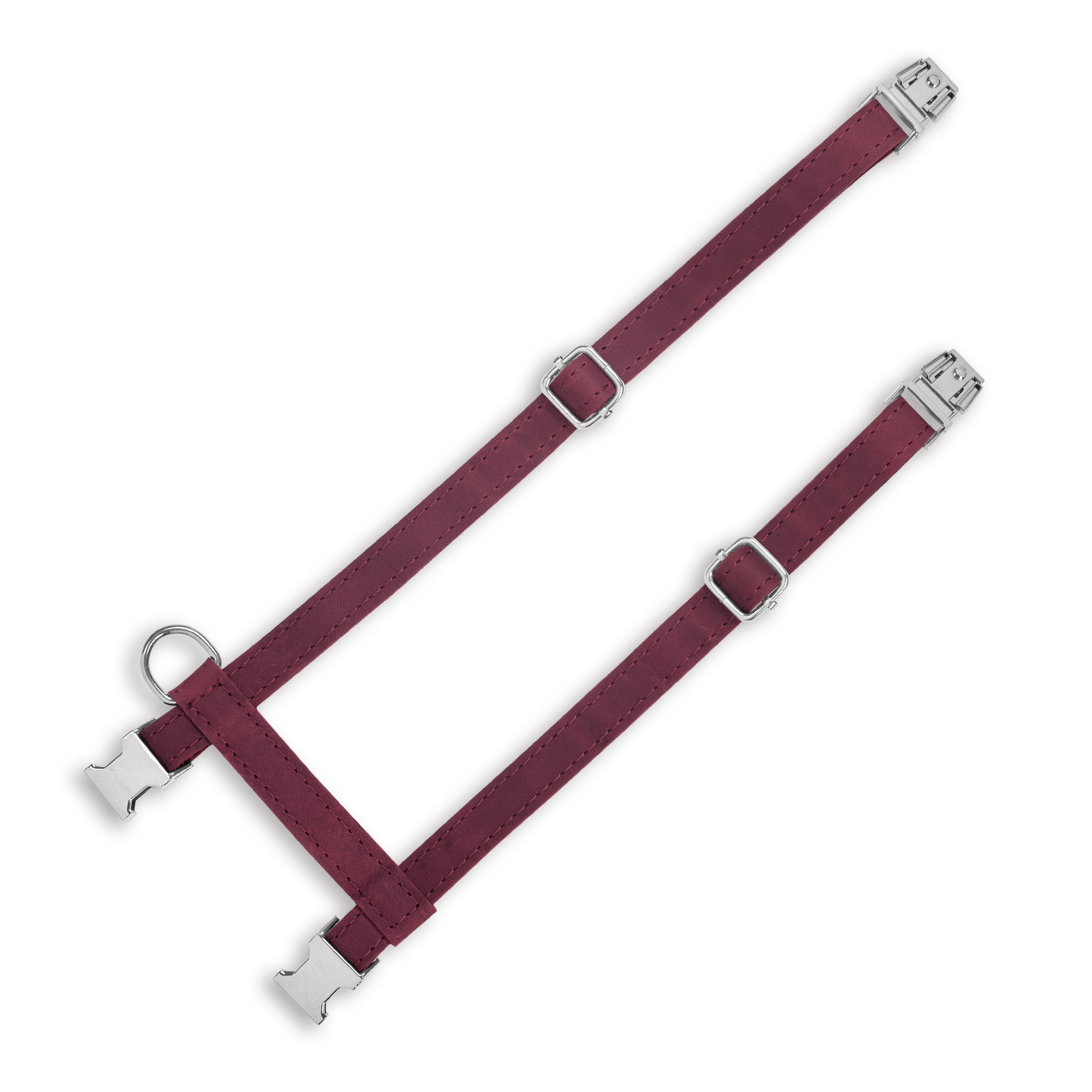 #color_burgundy