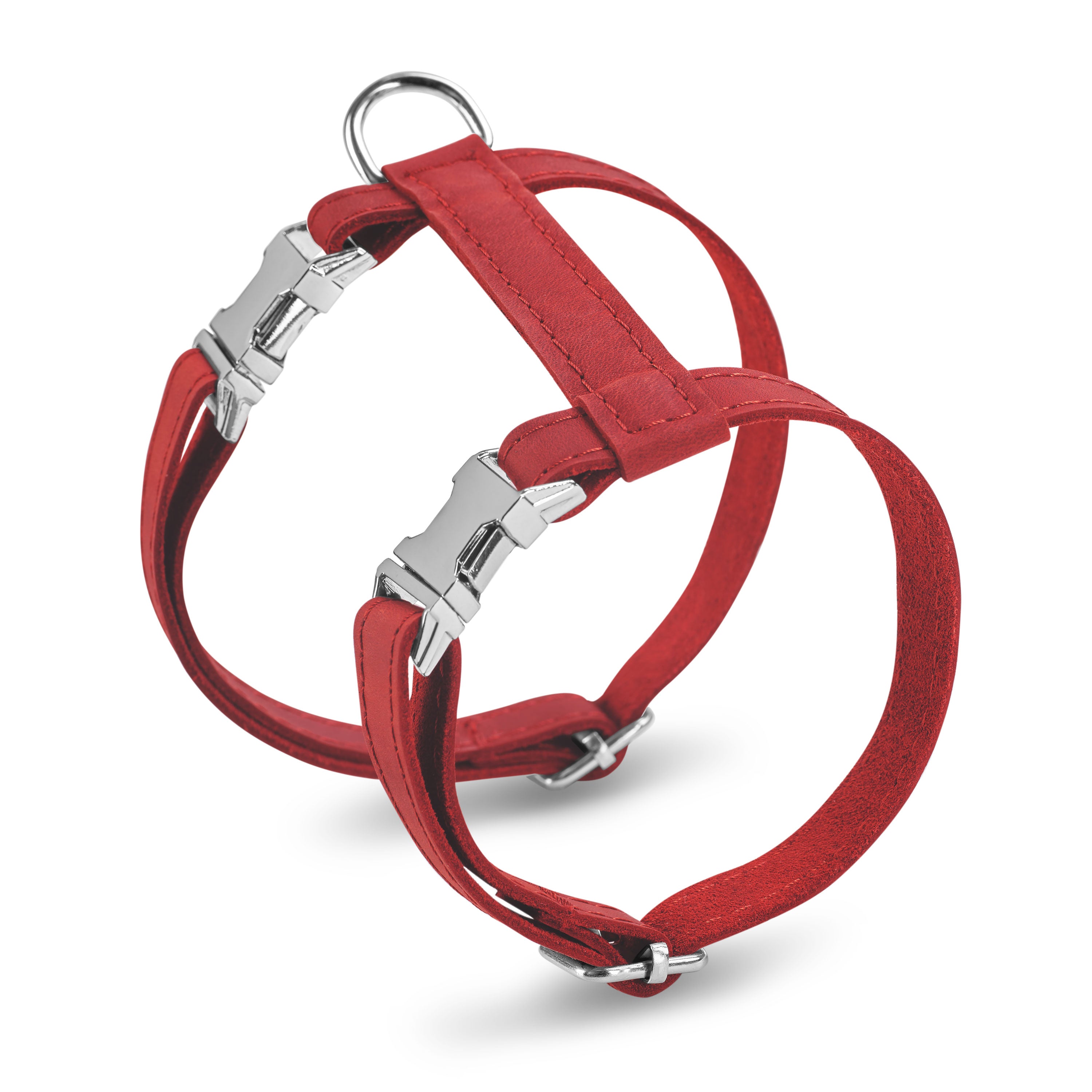 #color_red