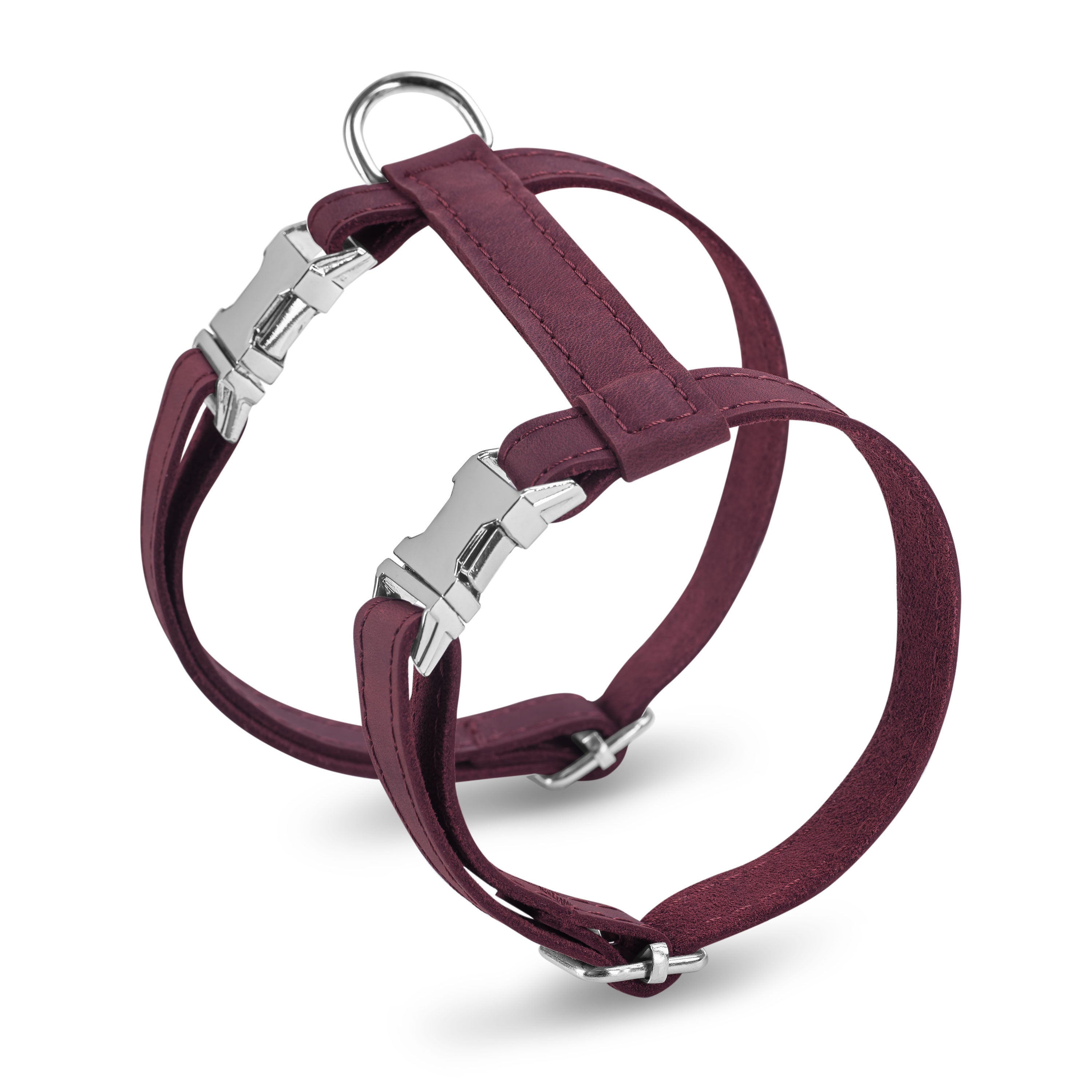 #color_burgundy