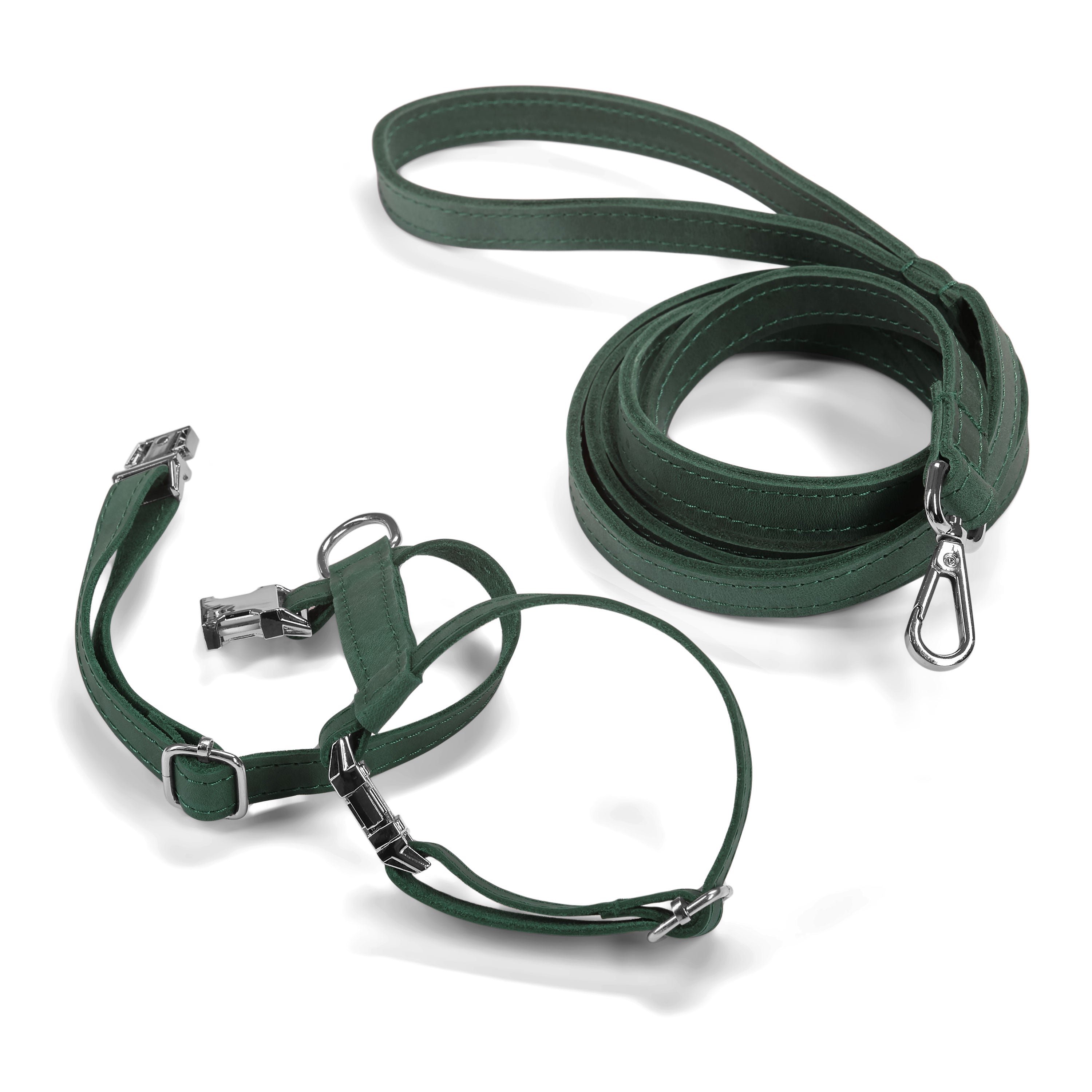#color_green