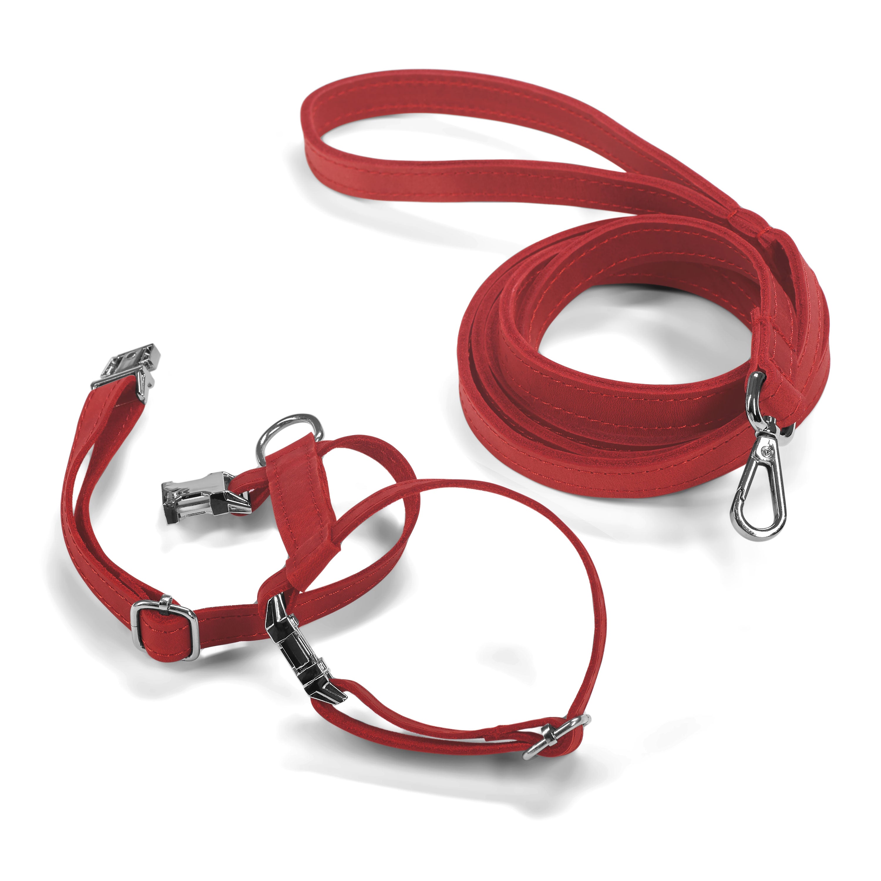 #color_red