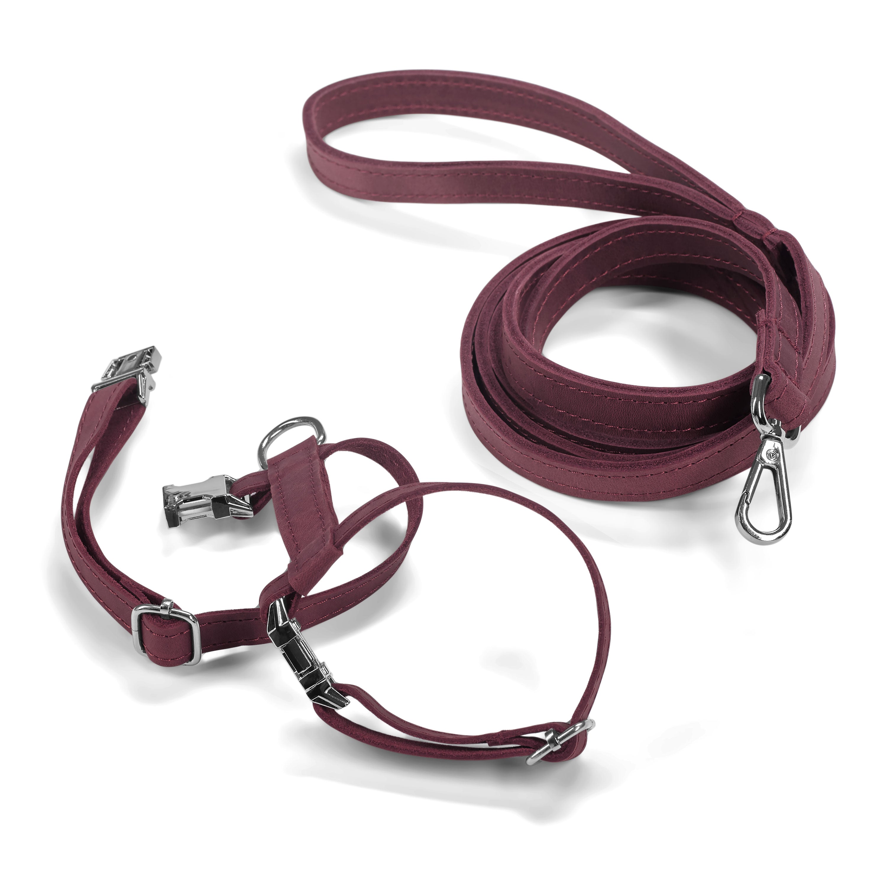 #color_burgundy