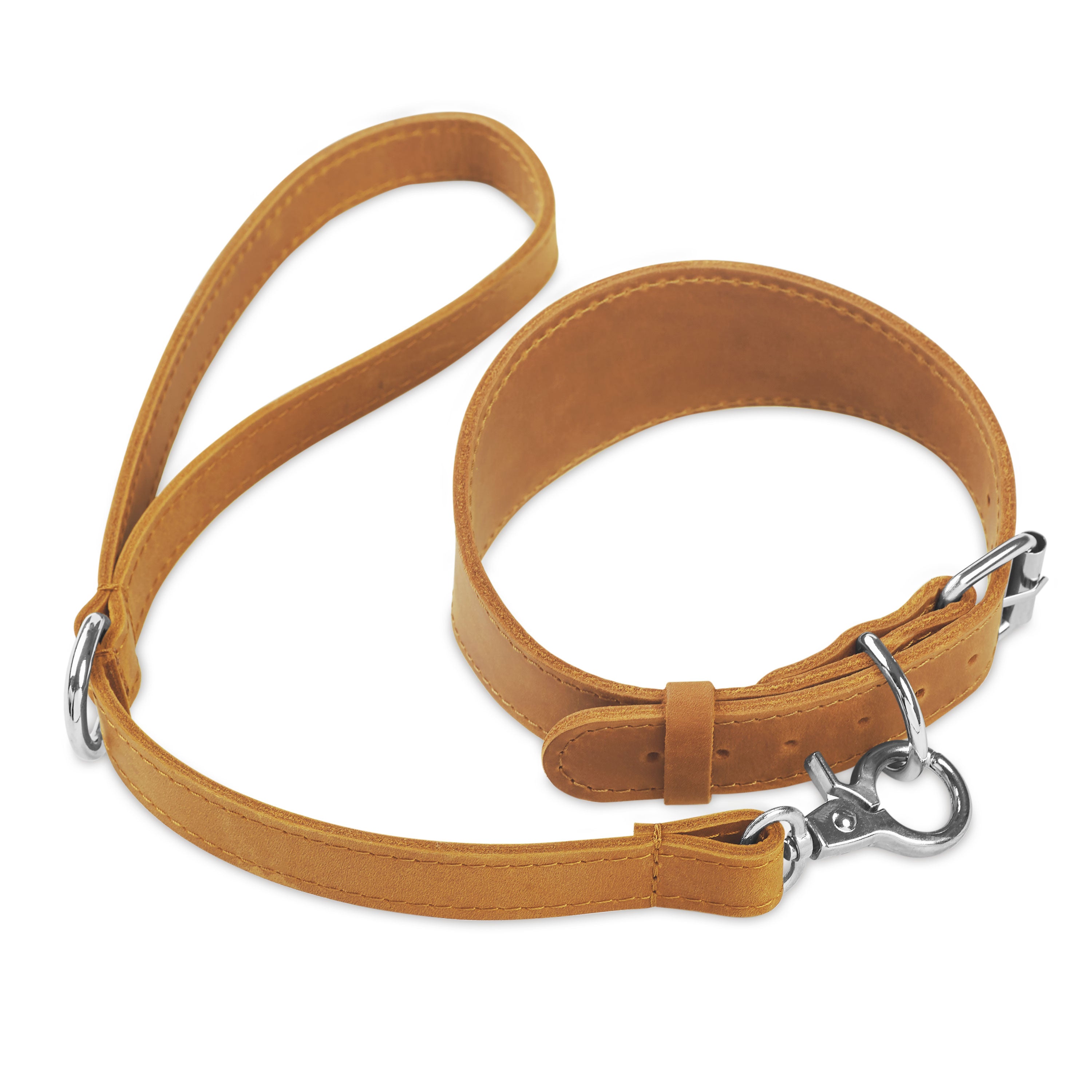 #color_vintage brown