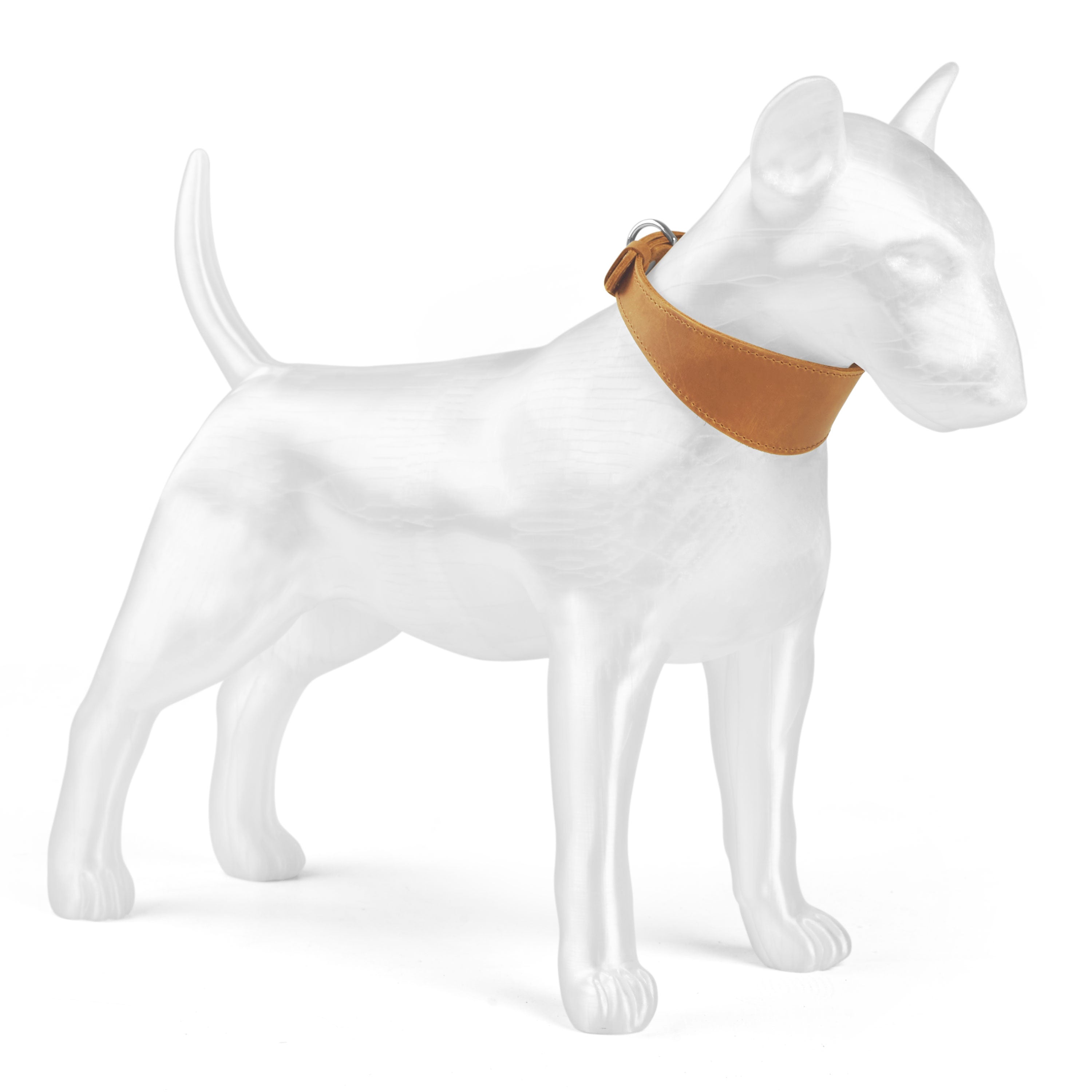 #color_vintage brown