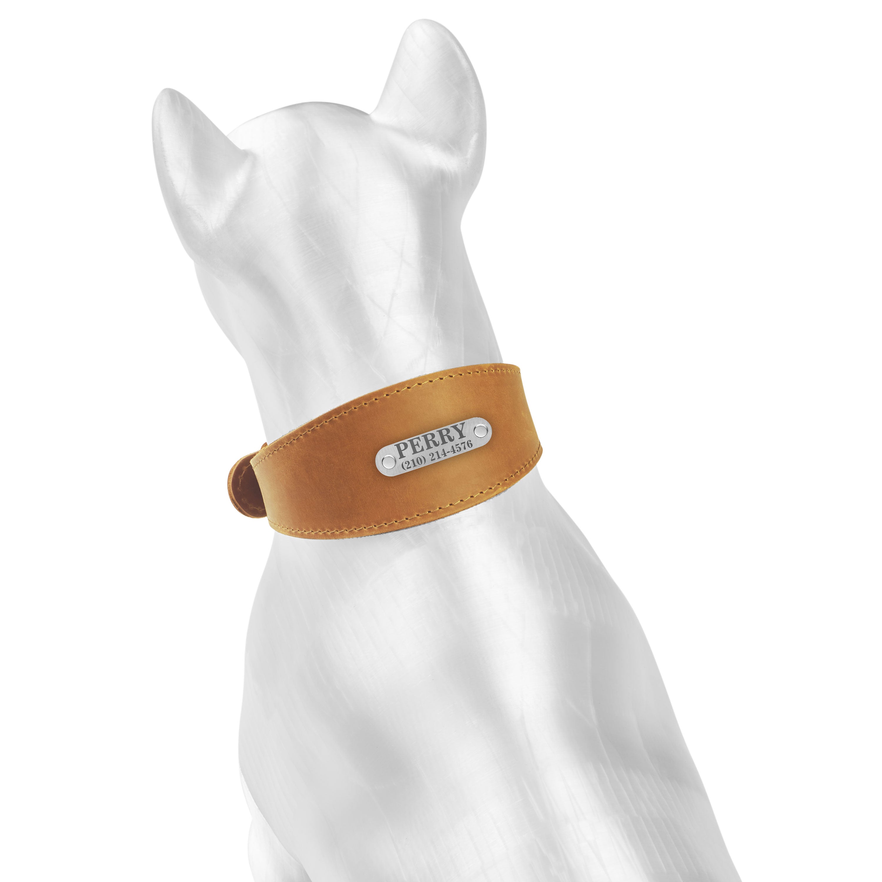 #color_vintage brown