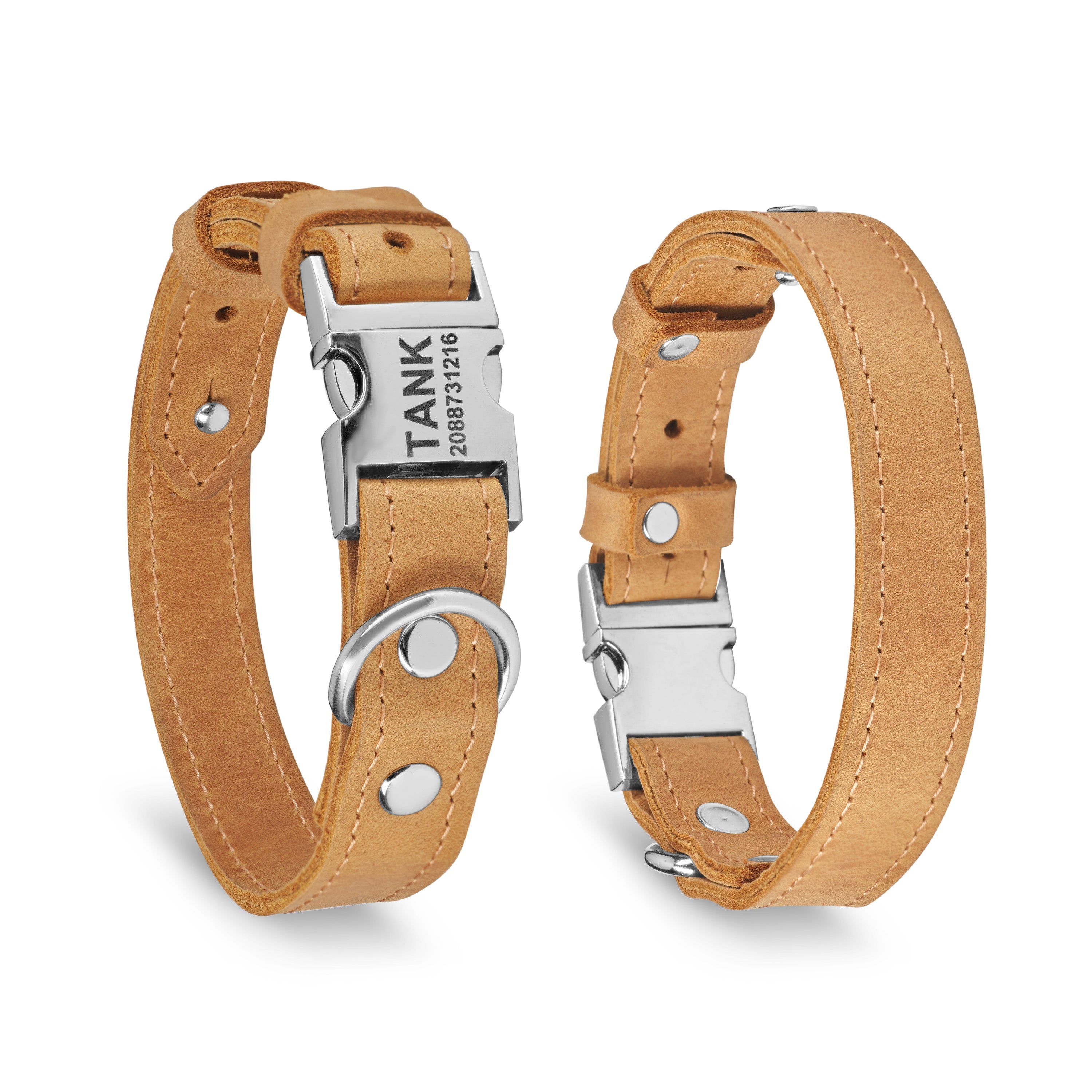 #color_vintage brown