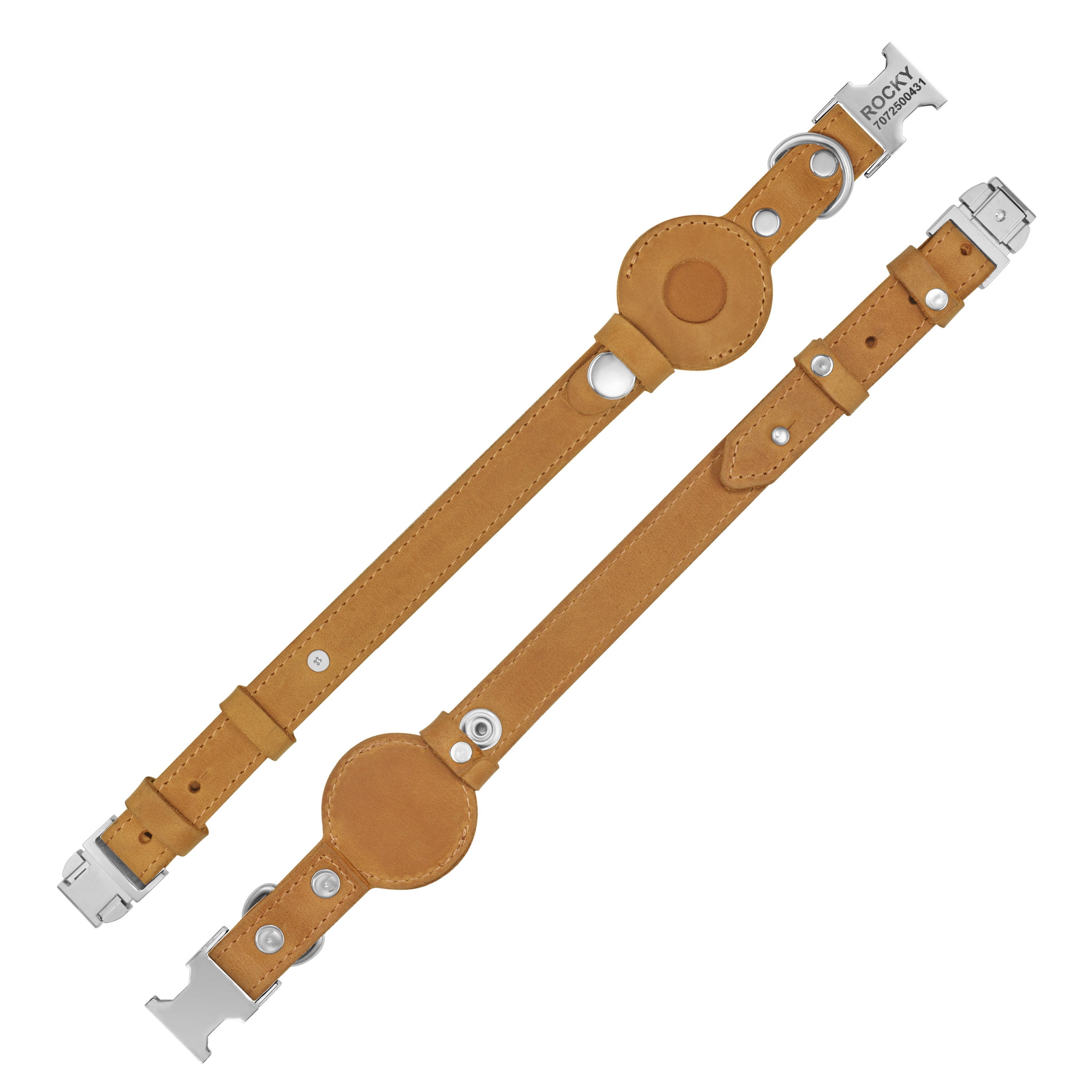 #color_vintage brown