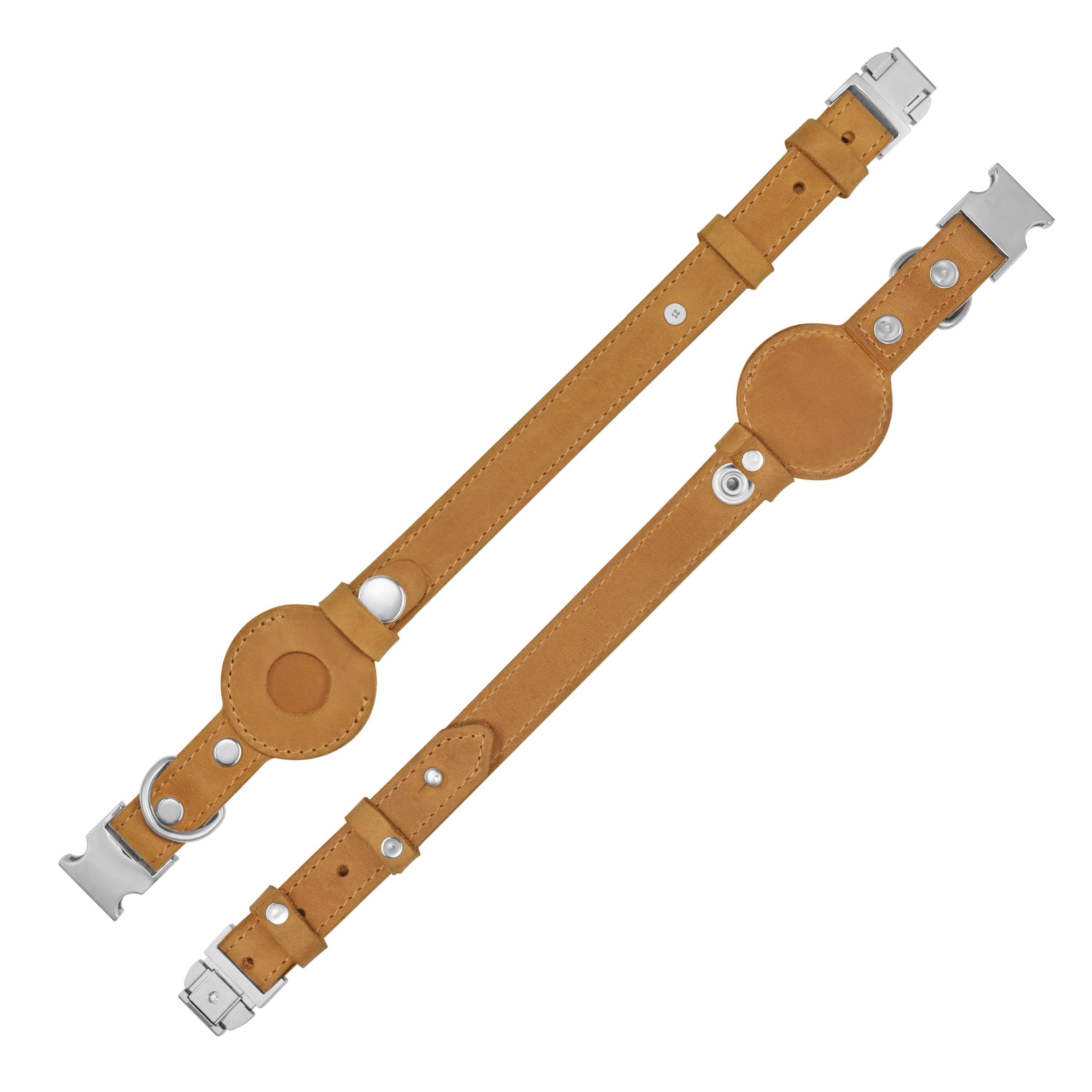 #color_vintage brown