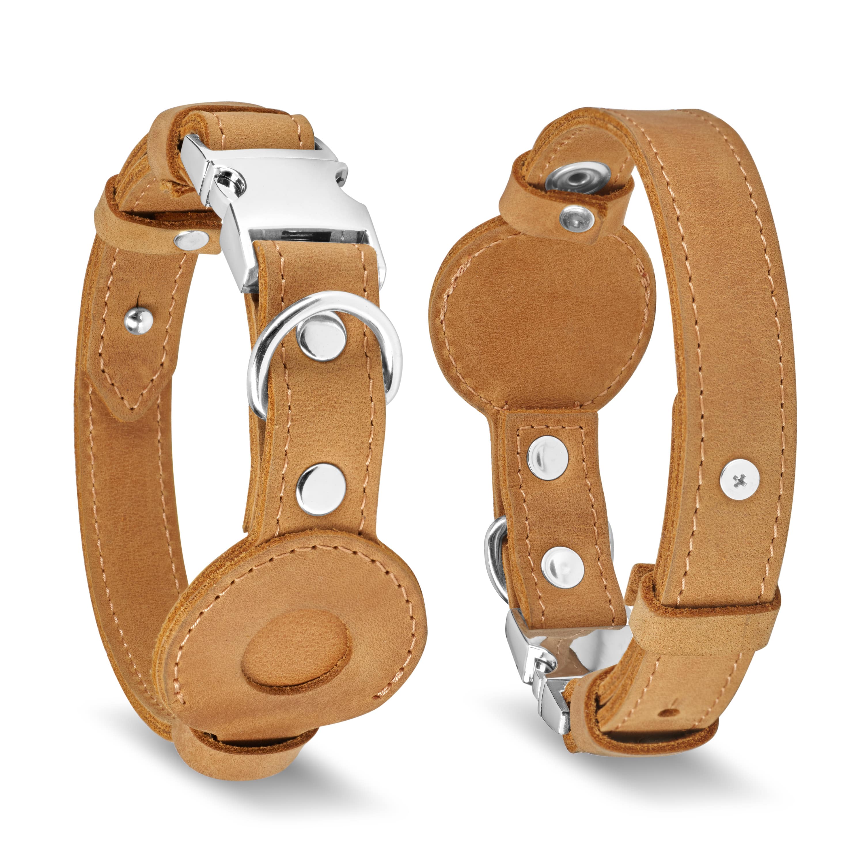 #color_vintage brown