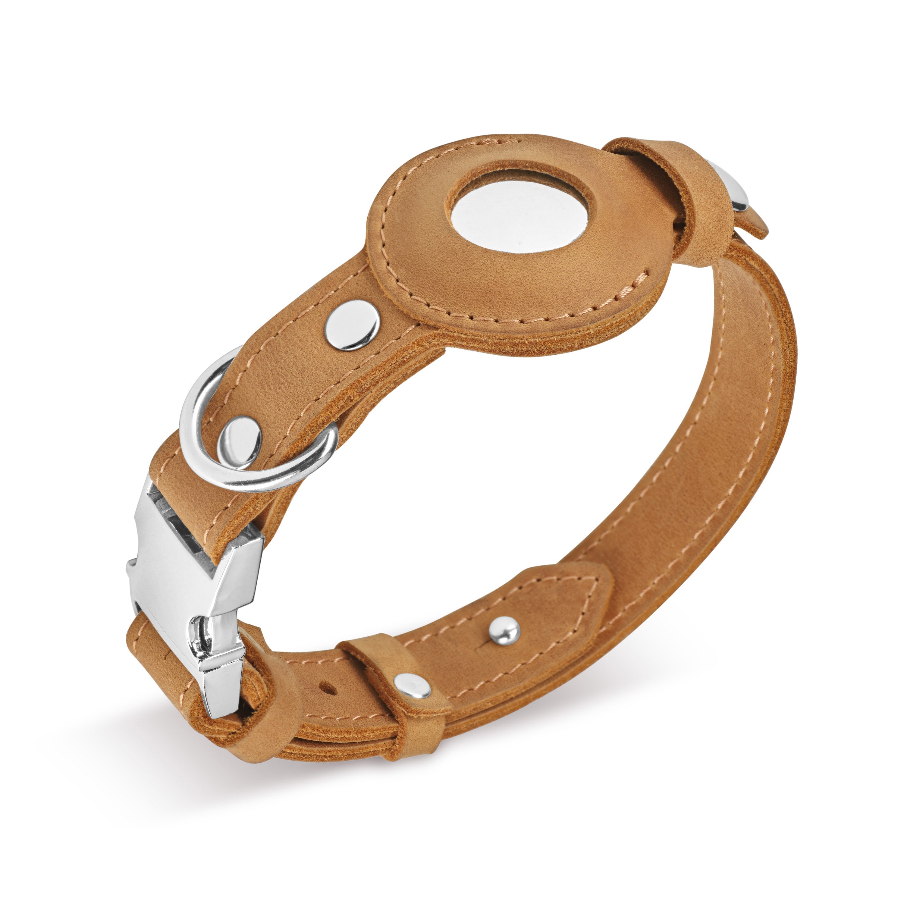 #color_vintage brown