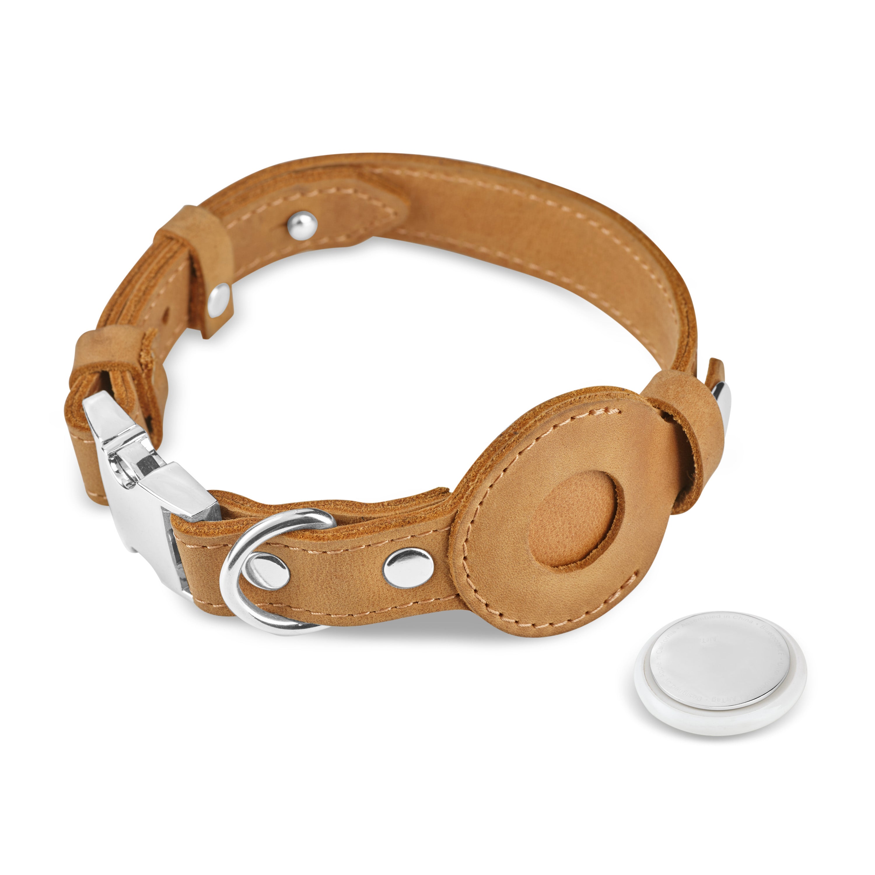 #color_vintage brown