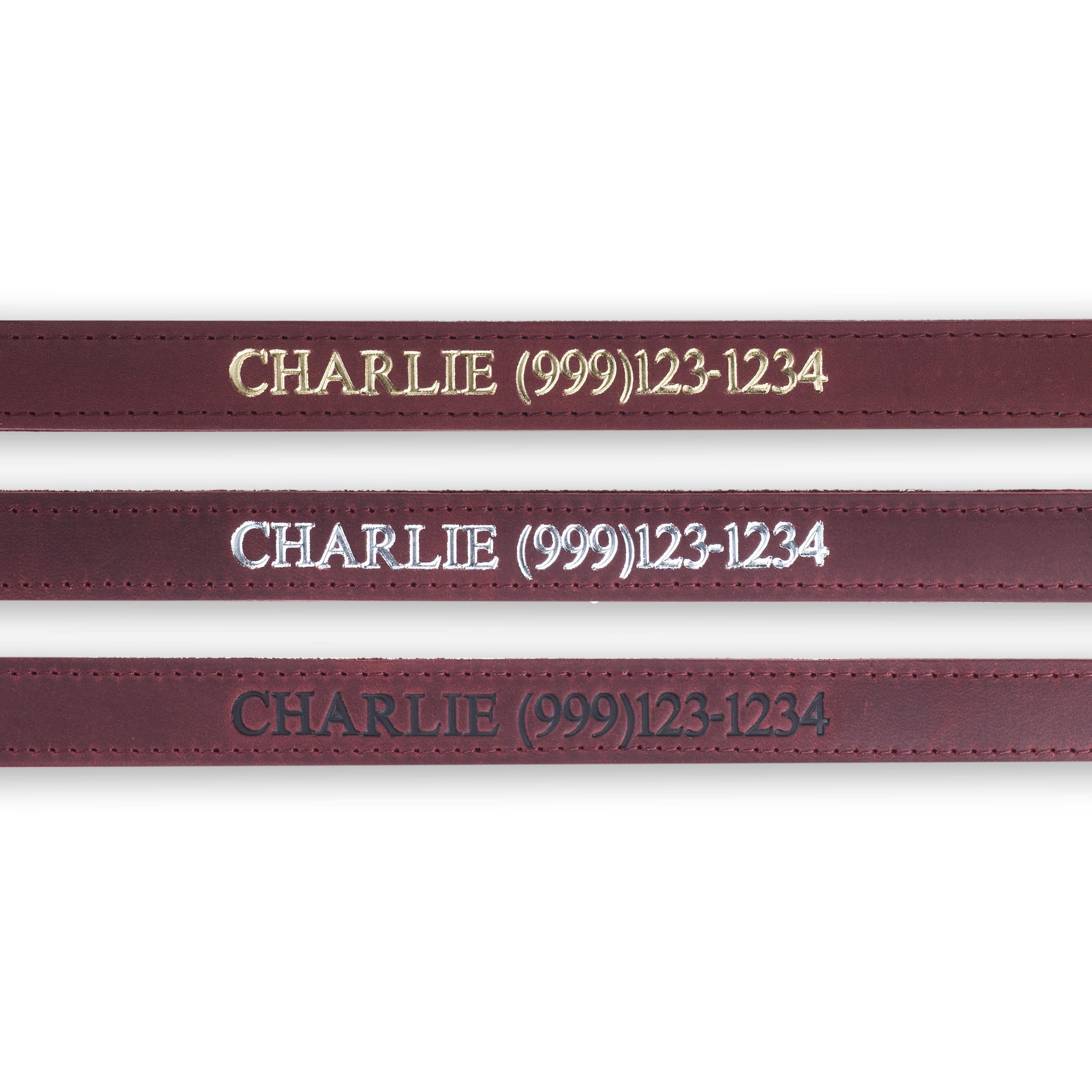 #color_burgundy