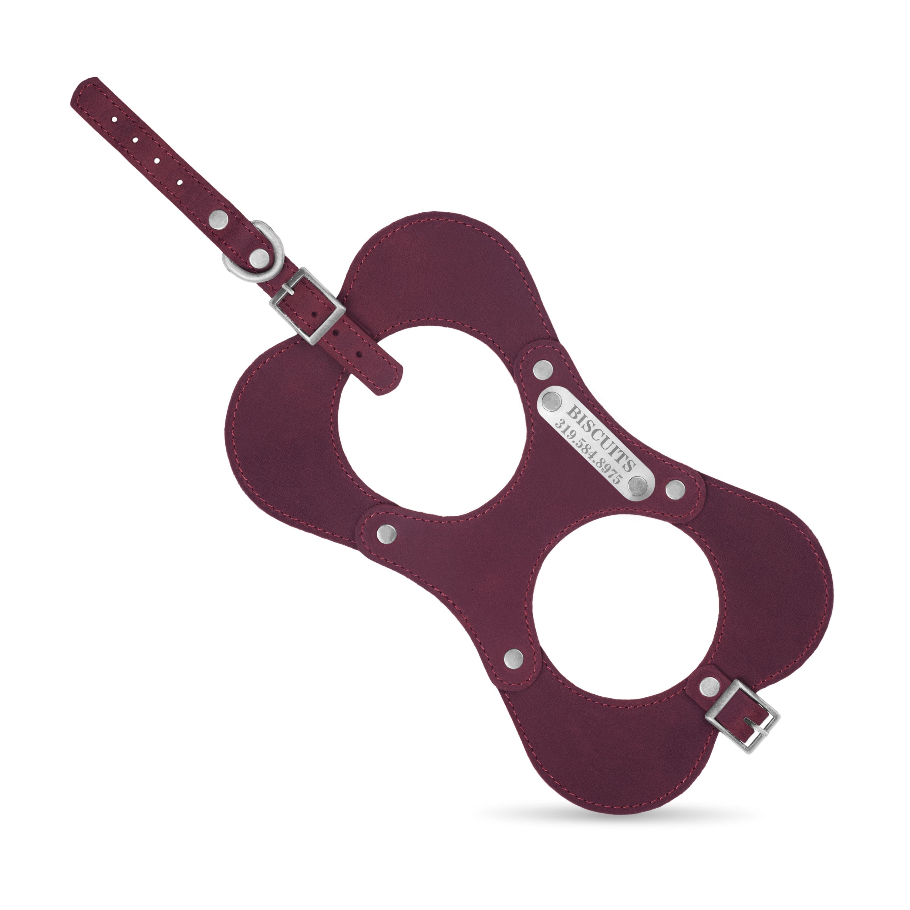 #color_burgundy