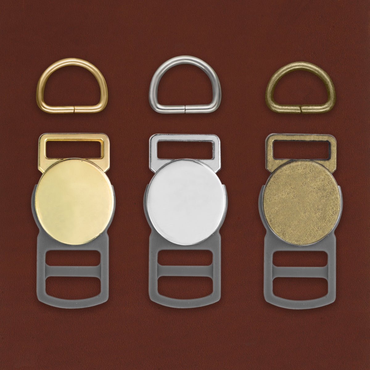#color_cognac