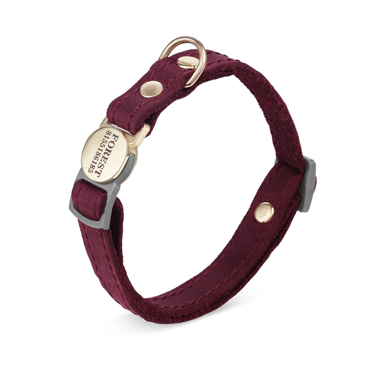 #color_burgundy