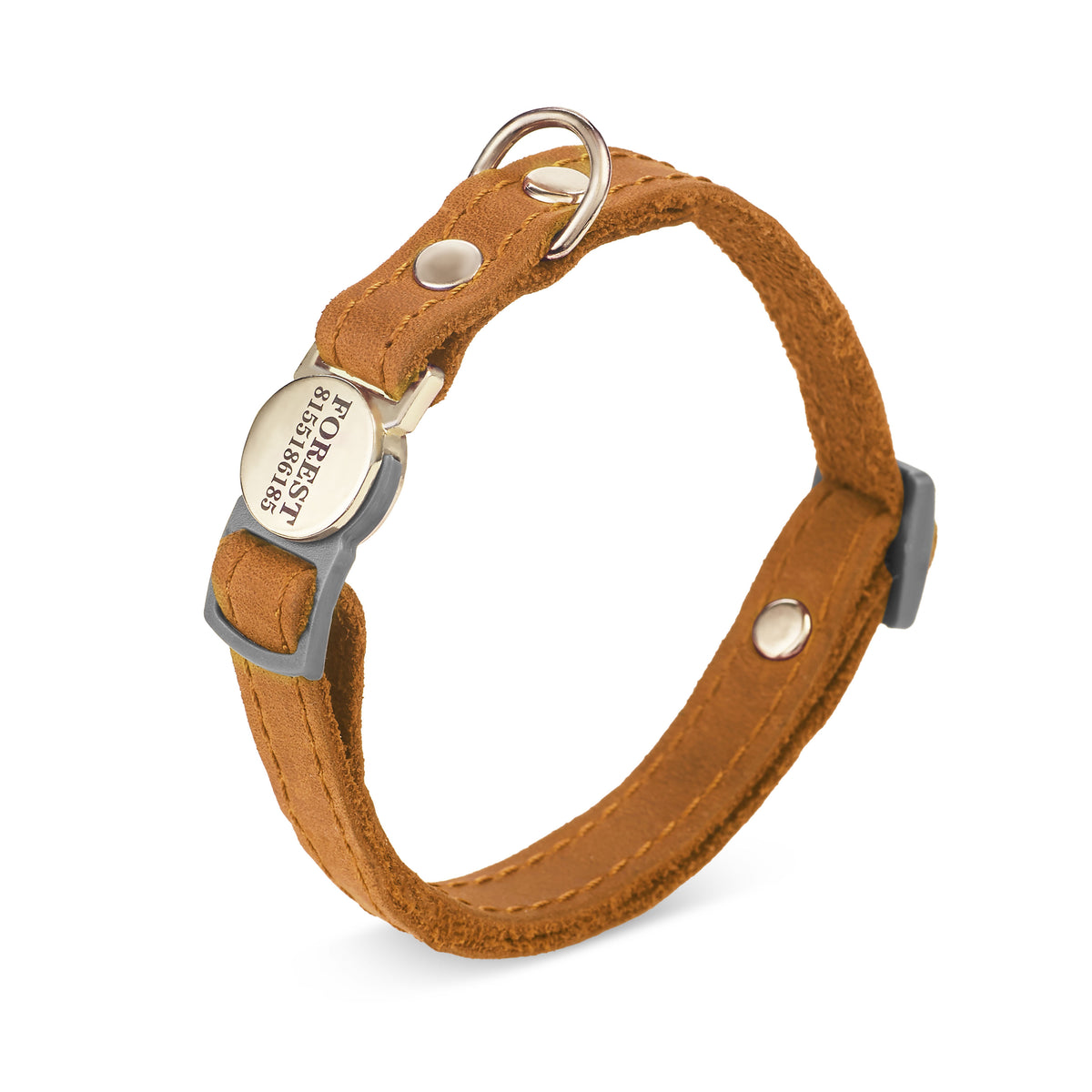 #color_vintage brown