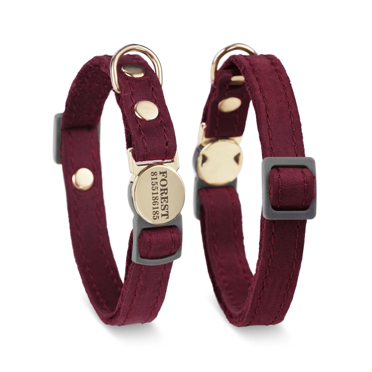 #color_burgundy