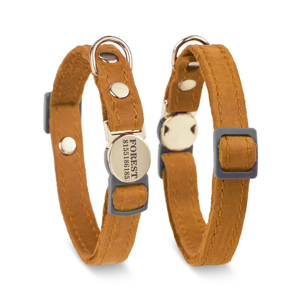 #color_vintage brown
