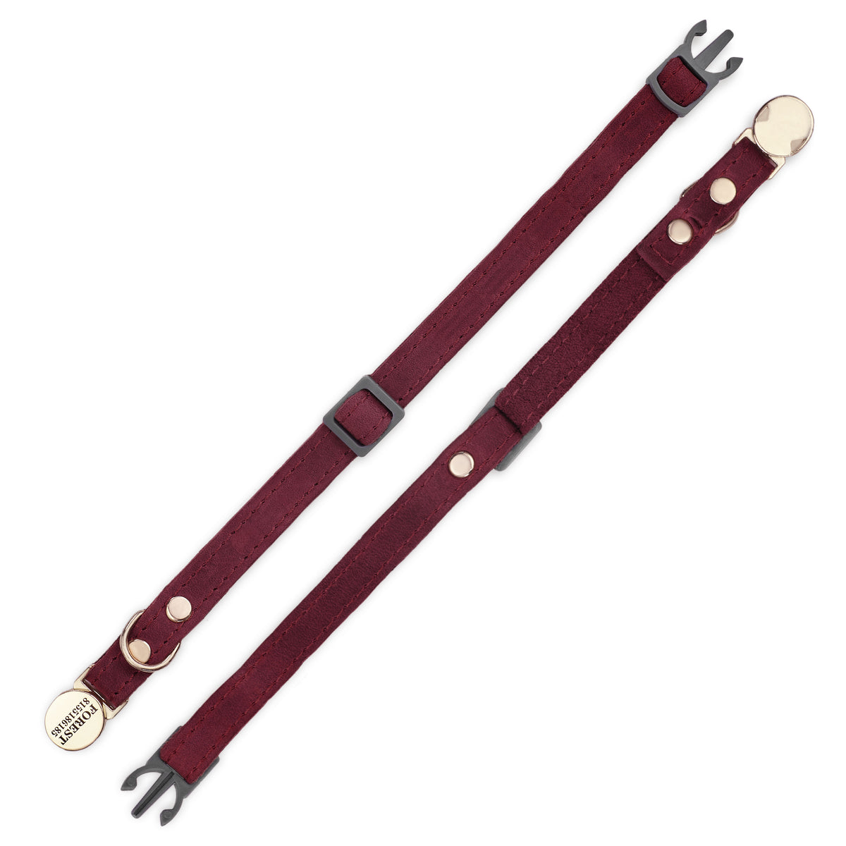 #color_burgundy