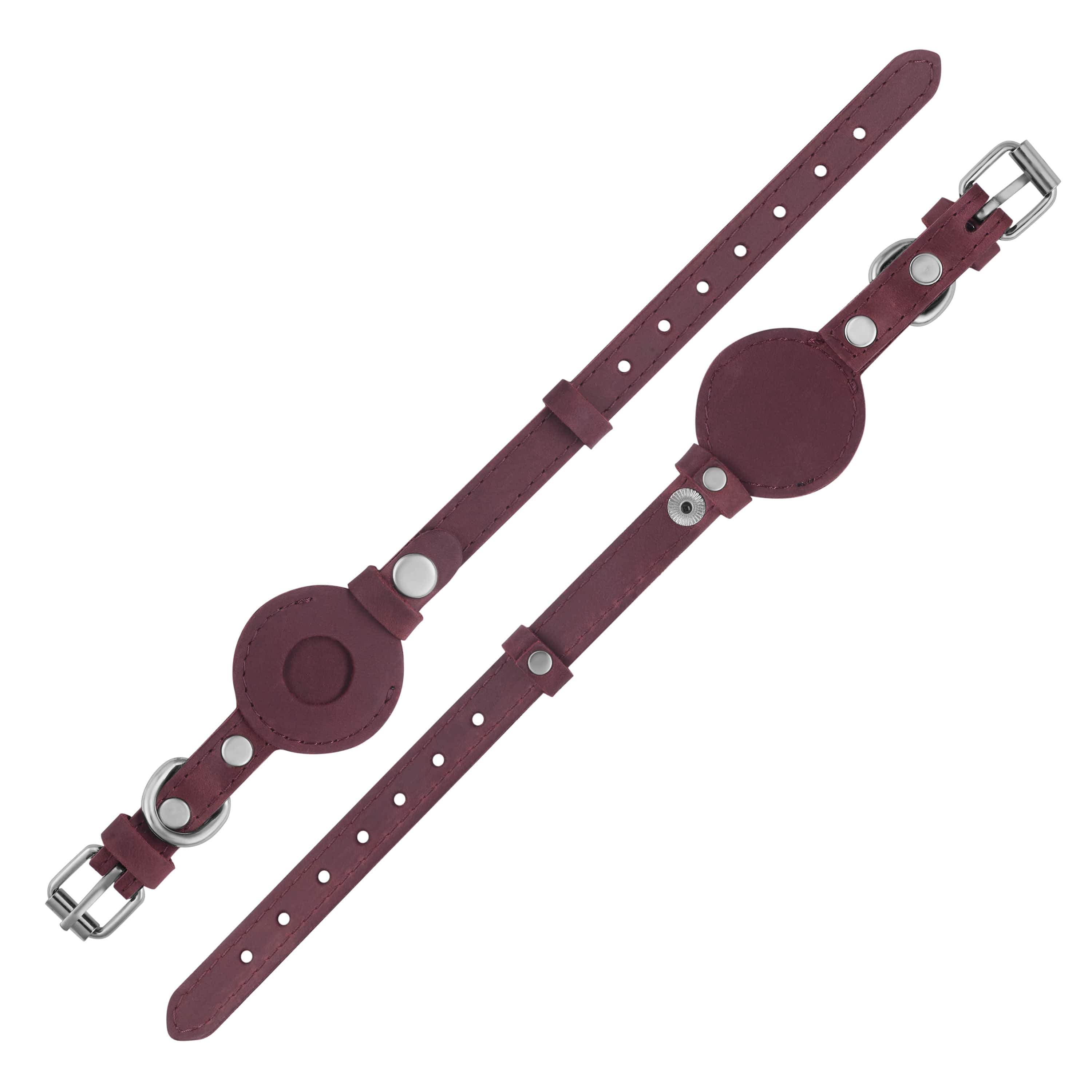 #color_burgundy