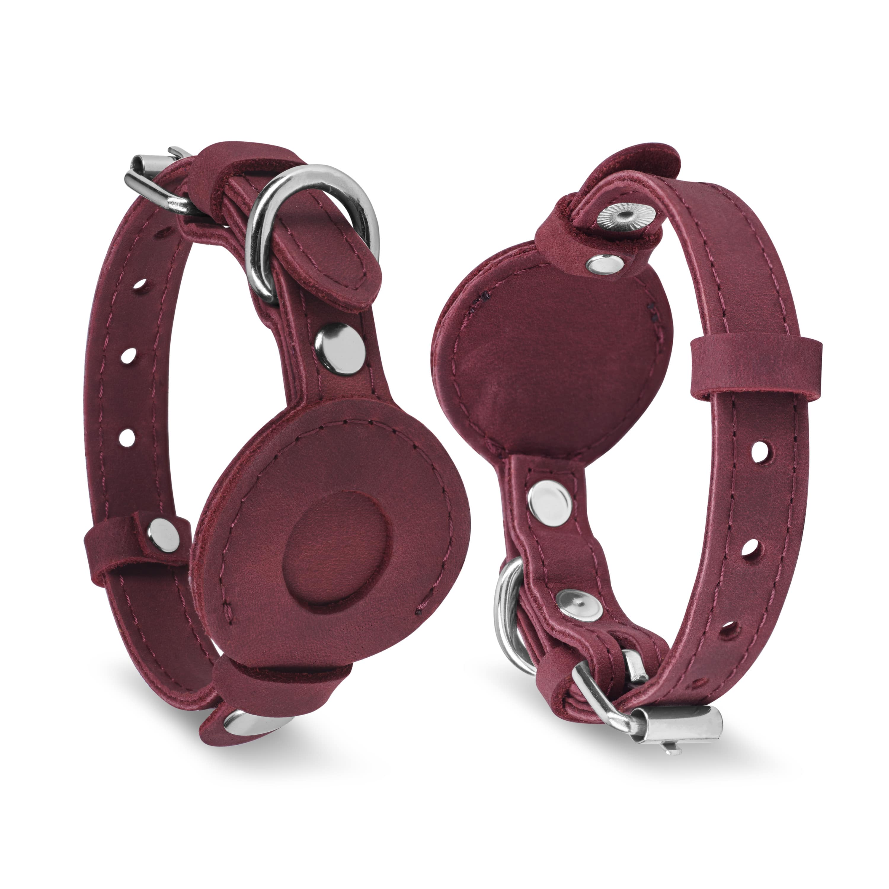 #color_burgundy