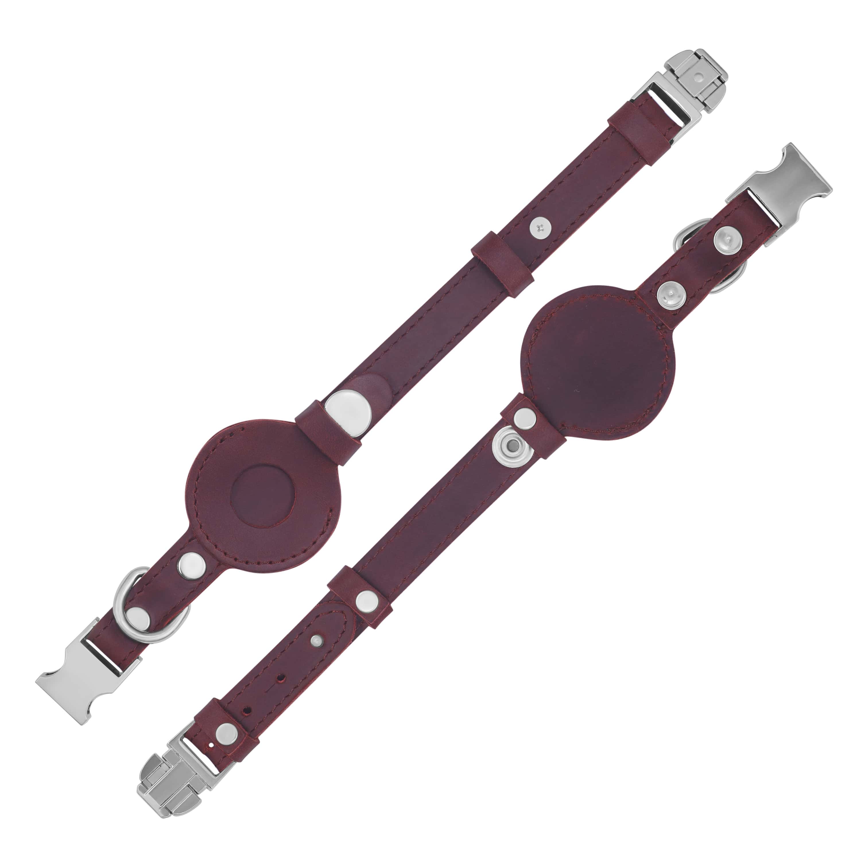 #color_burgundy