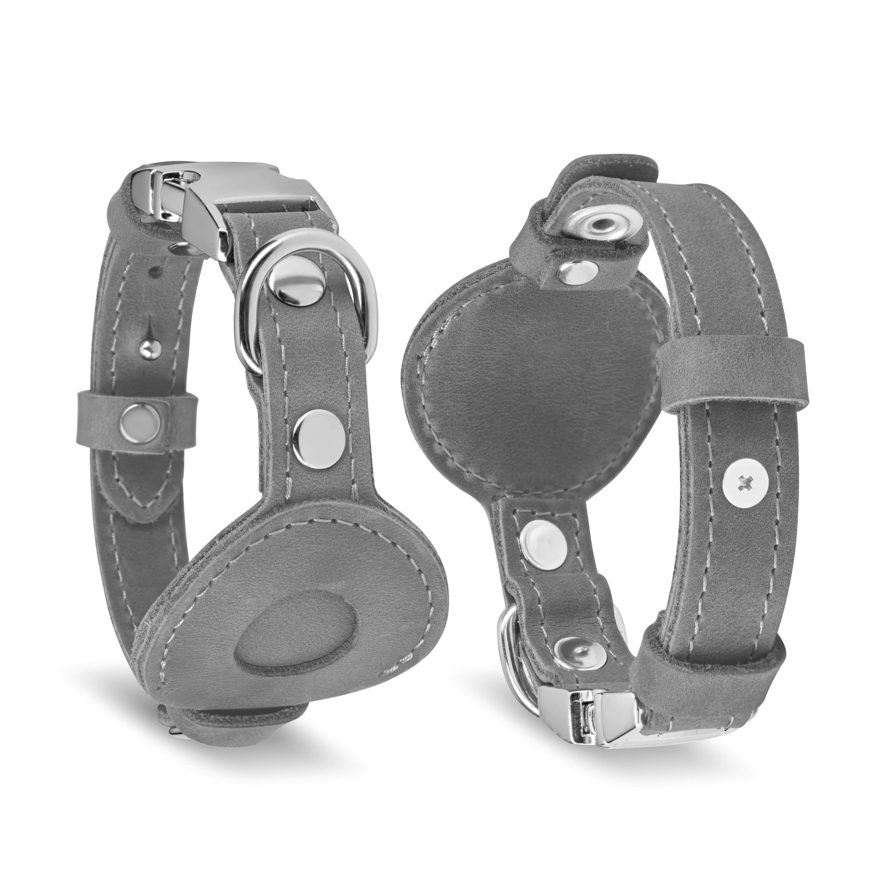 #color_grey