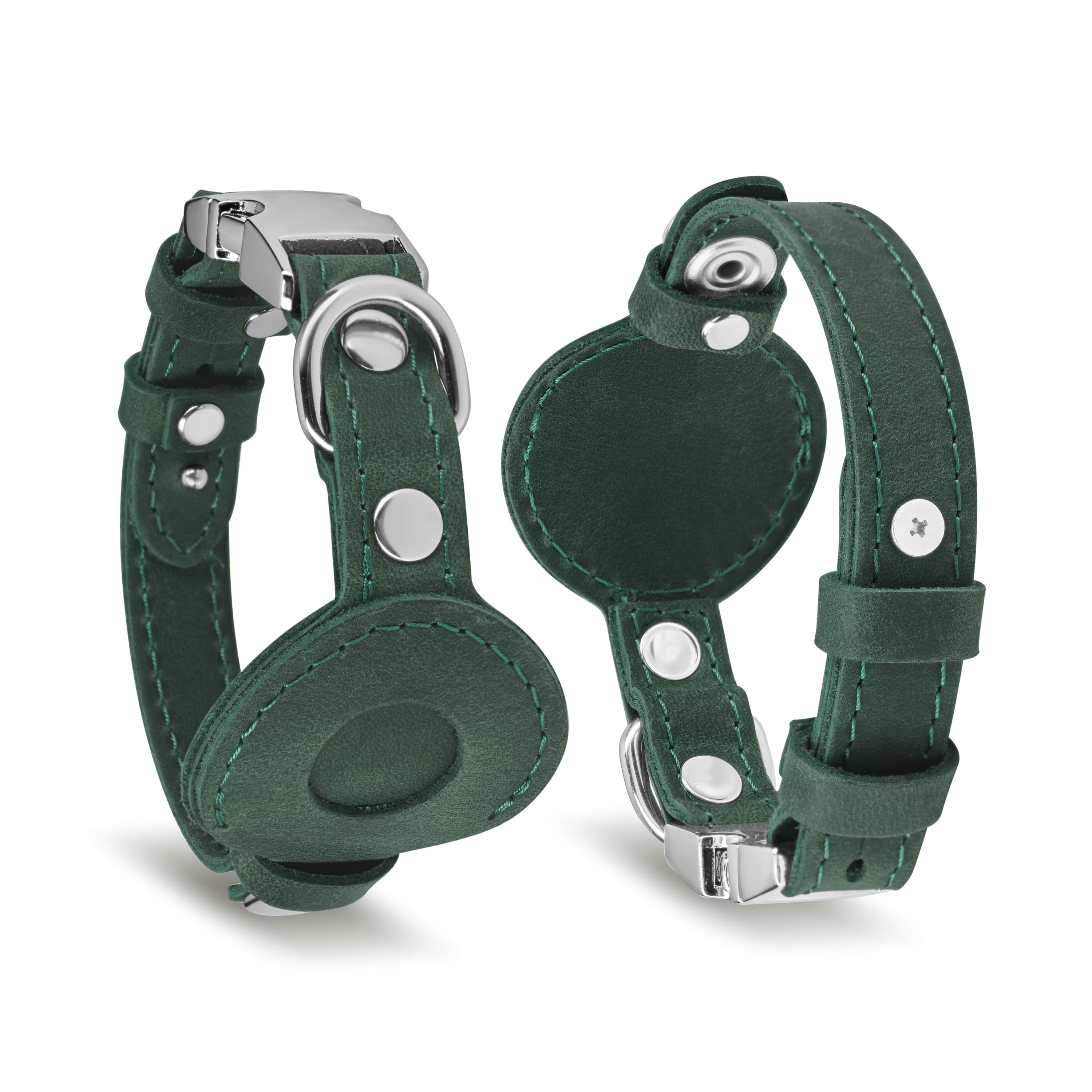 #color_green