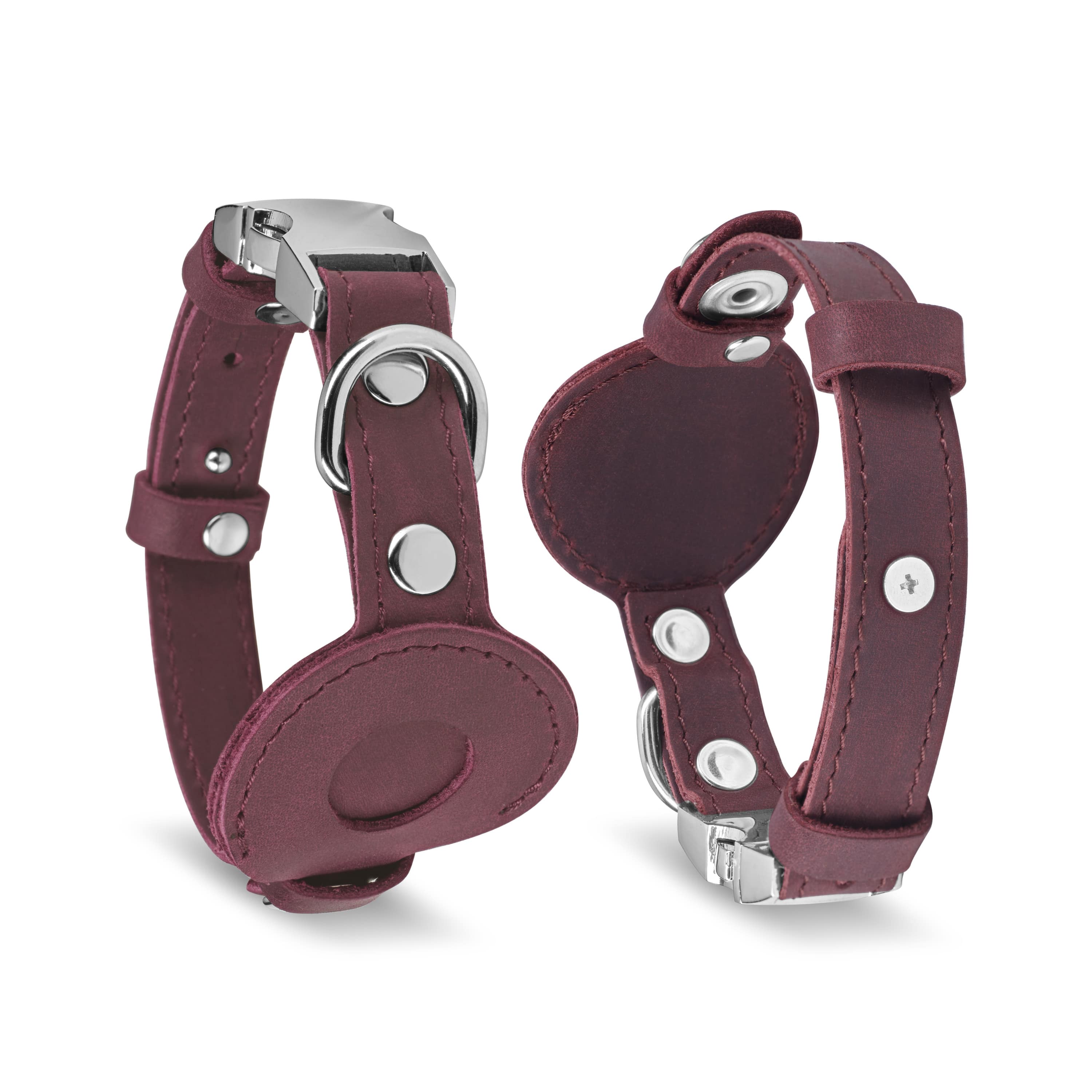 #color_burgundy